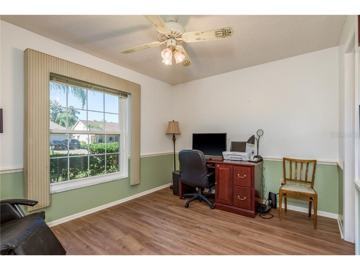 14931 Redcliff Drive Tampa FL 33625 TB8441526 image27