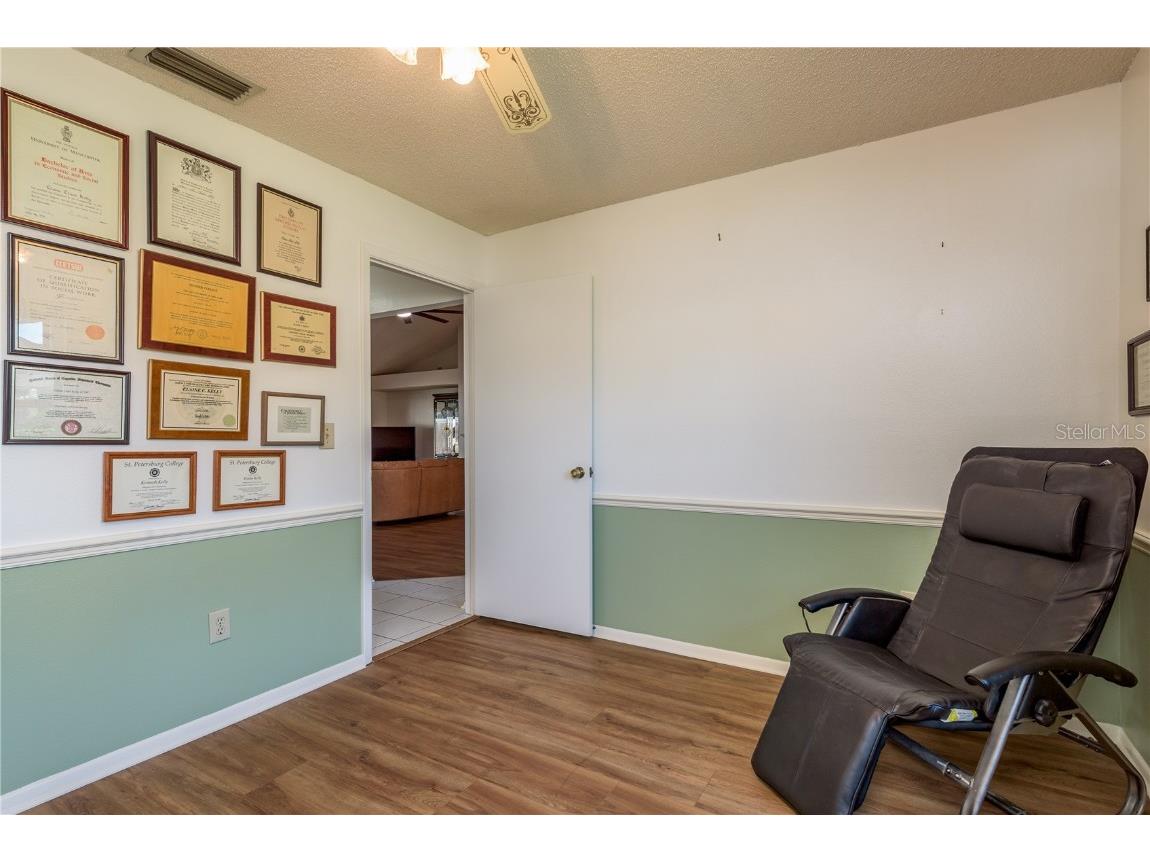 14931 Redcliff Drive Tampa FL 33625 TB8441526 image28