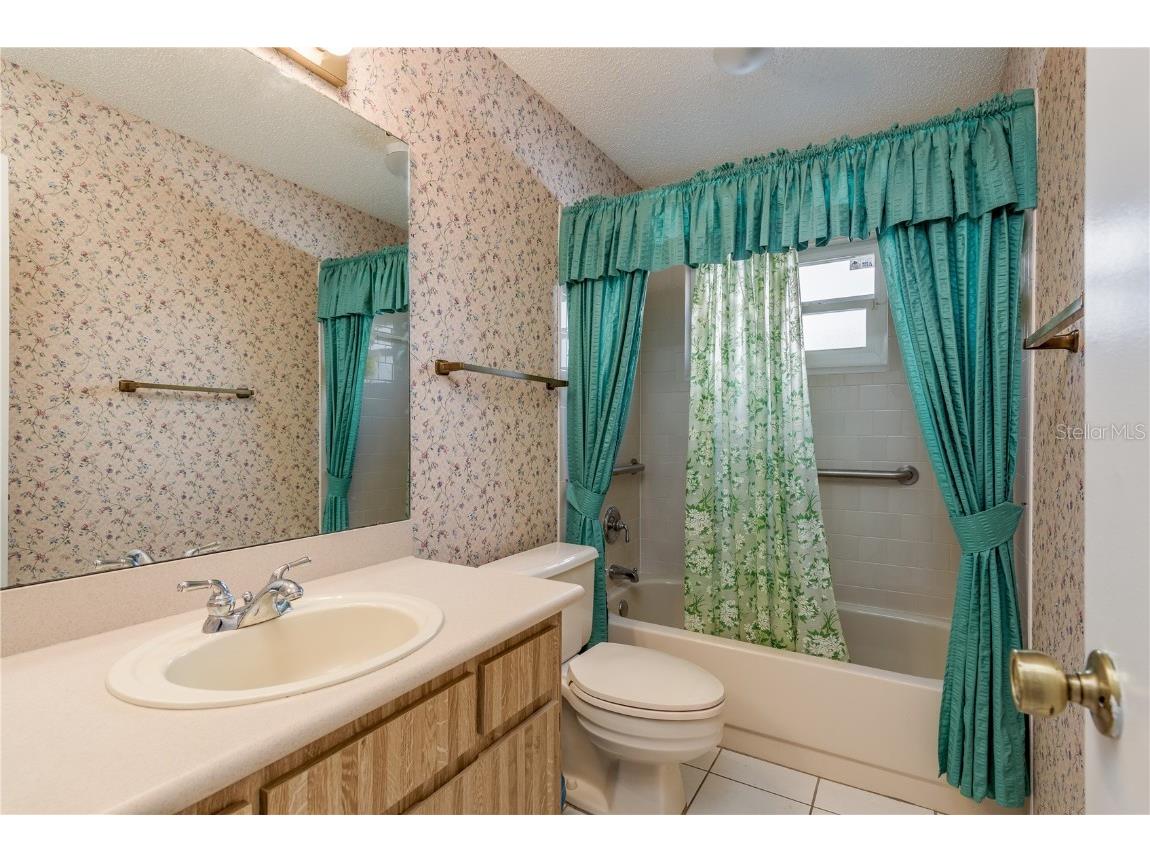 14931 Redcliff Drive Tampa FL 33625 TB8441526 image29