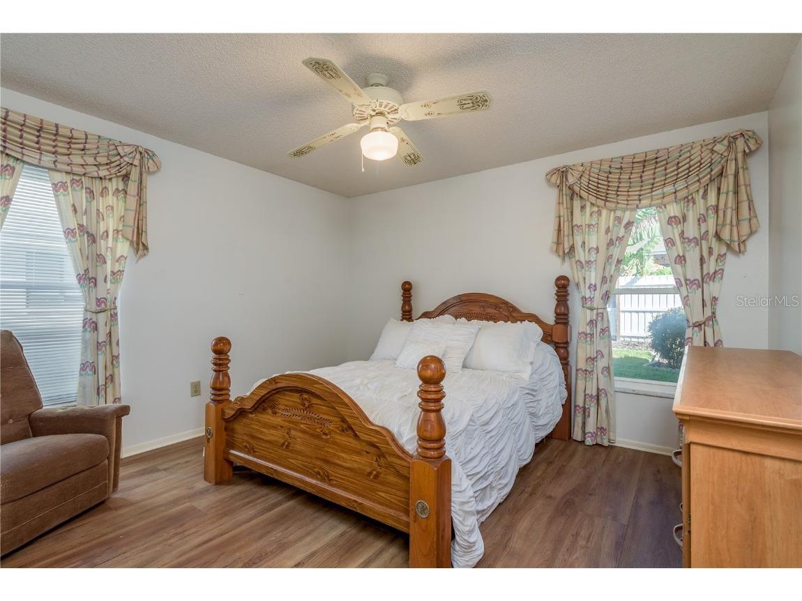 14931 Redcliff Drive Tampa FL 33625 TB8441526 image30