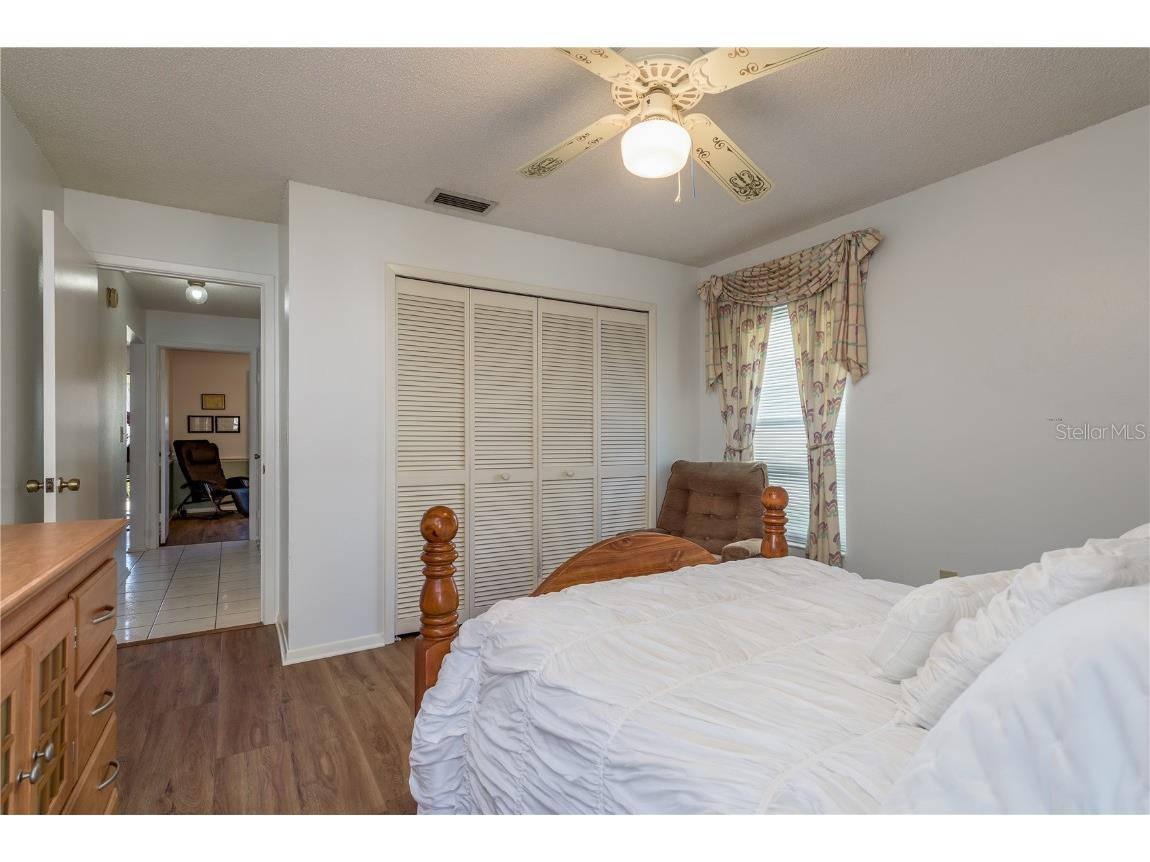 14931 Redcliff Drive Tampa FL 33625 TB8441526 image31