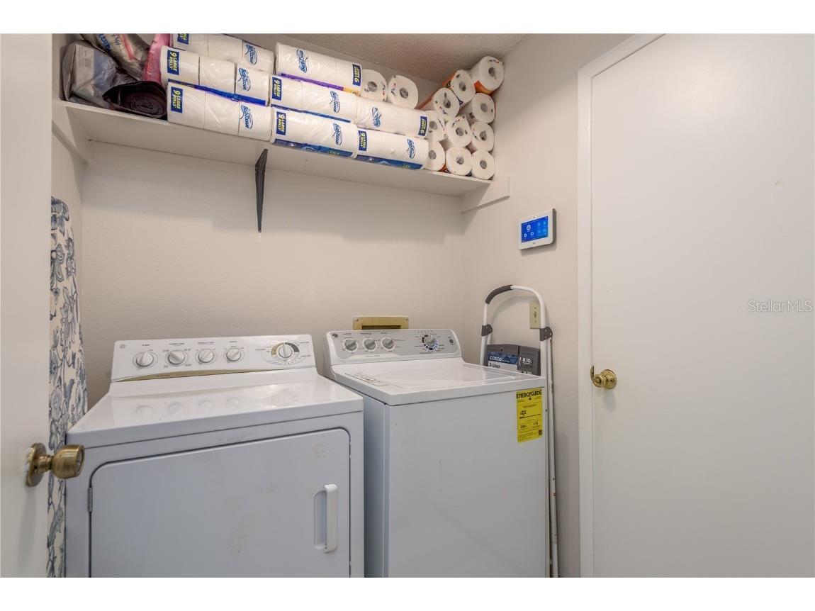 14931 Redcliff Drive Tampa FL 33625 TB8441526 image32