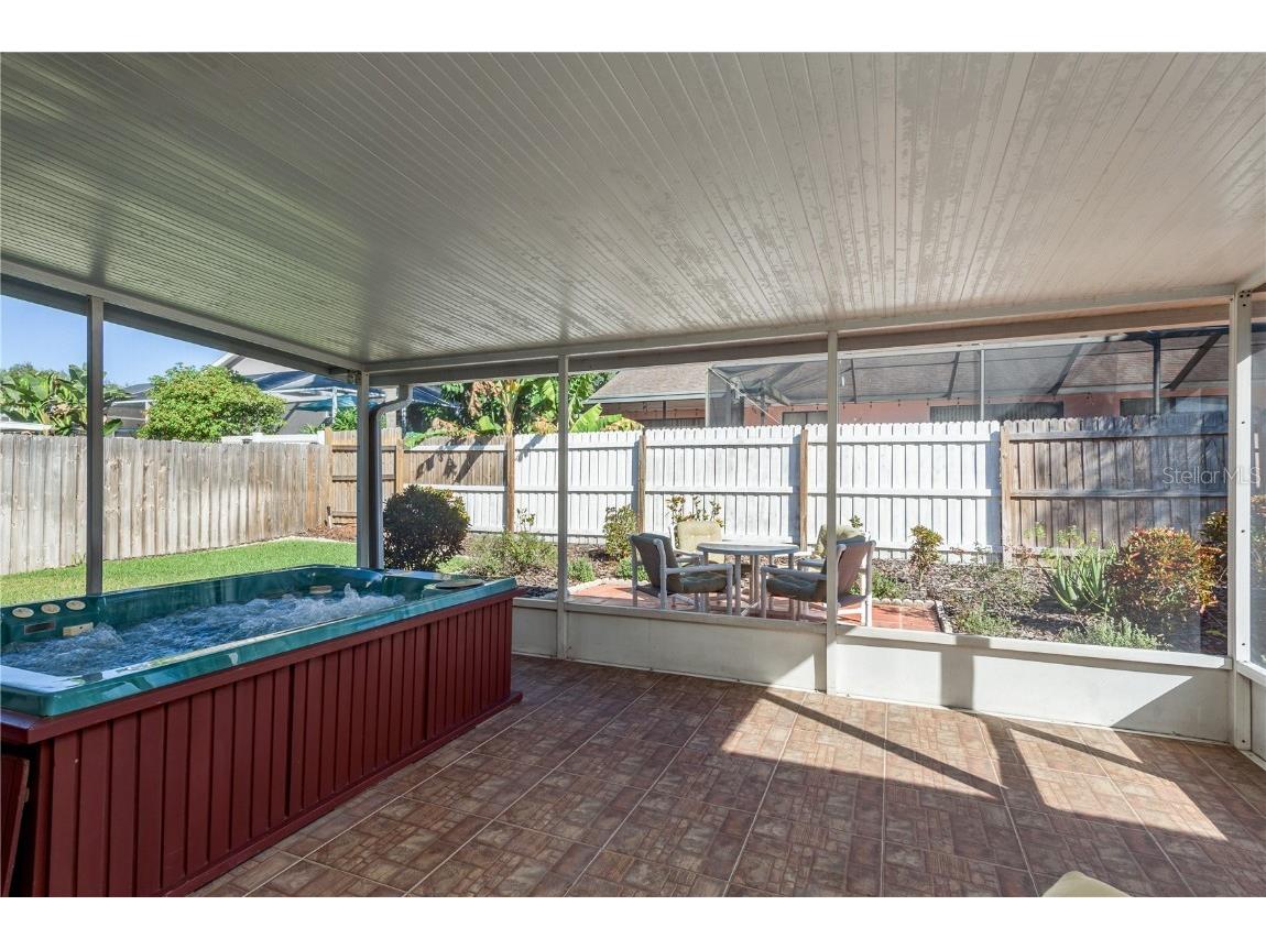 14931 Redcliff Drive Tampa FL 33625 TB8441526 image33