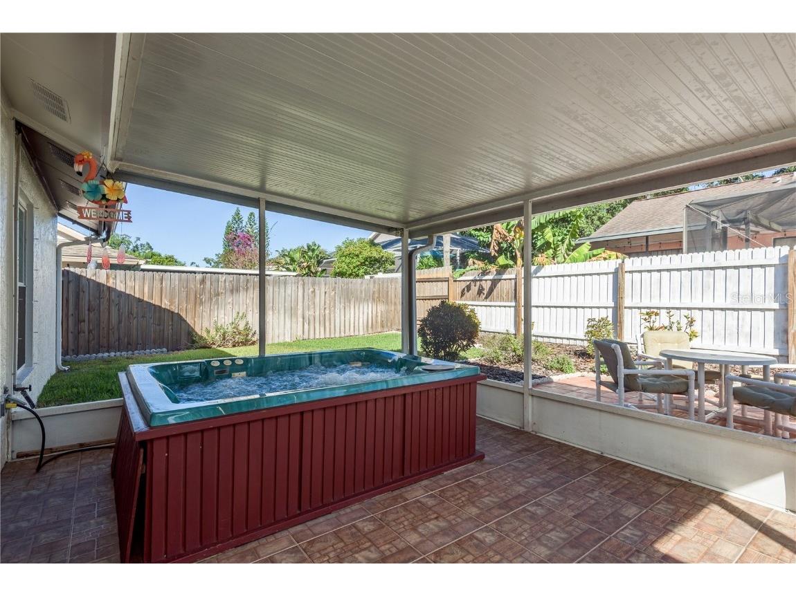 14931 Redcliff Drive Tampa FL 33625 TB8441526 image34