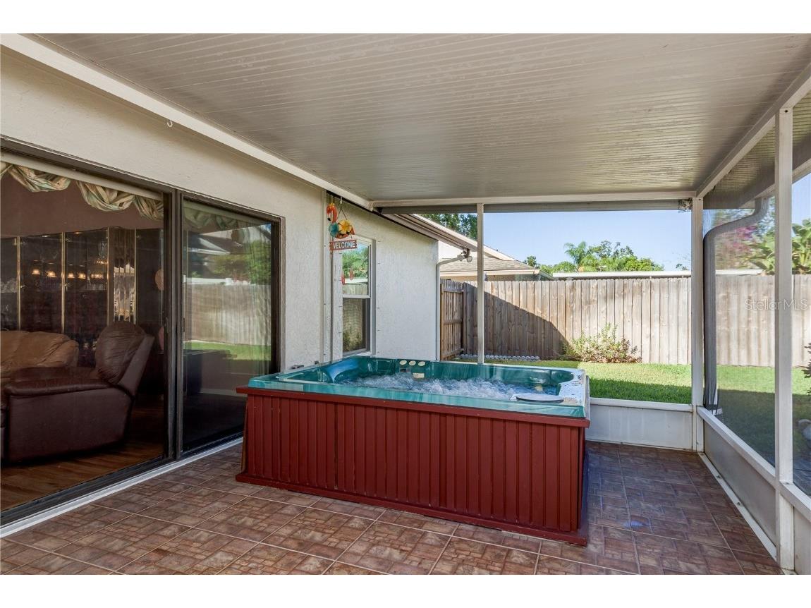 14931 Redcliff Drive Tampa FL 33625 TB8441526 image35