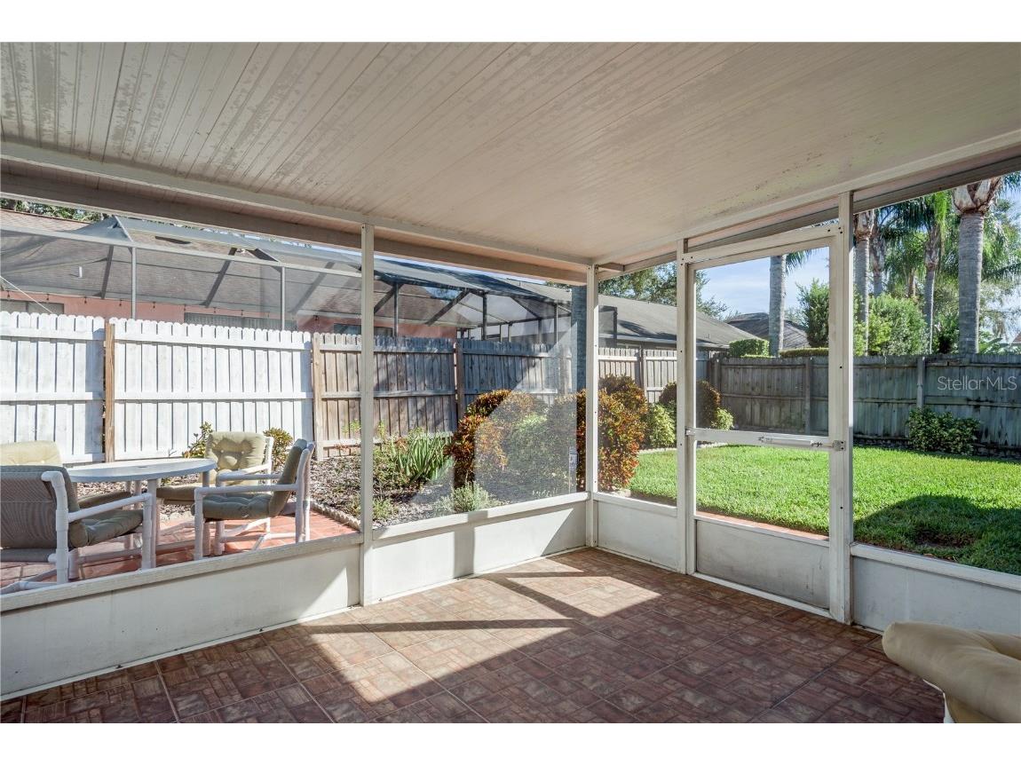 14931 Redcliff Drive Tampa FL 33625 TB8441526 image36