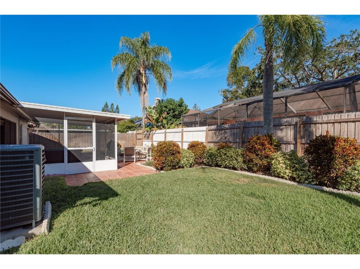 14931 Redcliff Drive Tampa FL 33625 TB8441526 image37