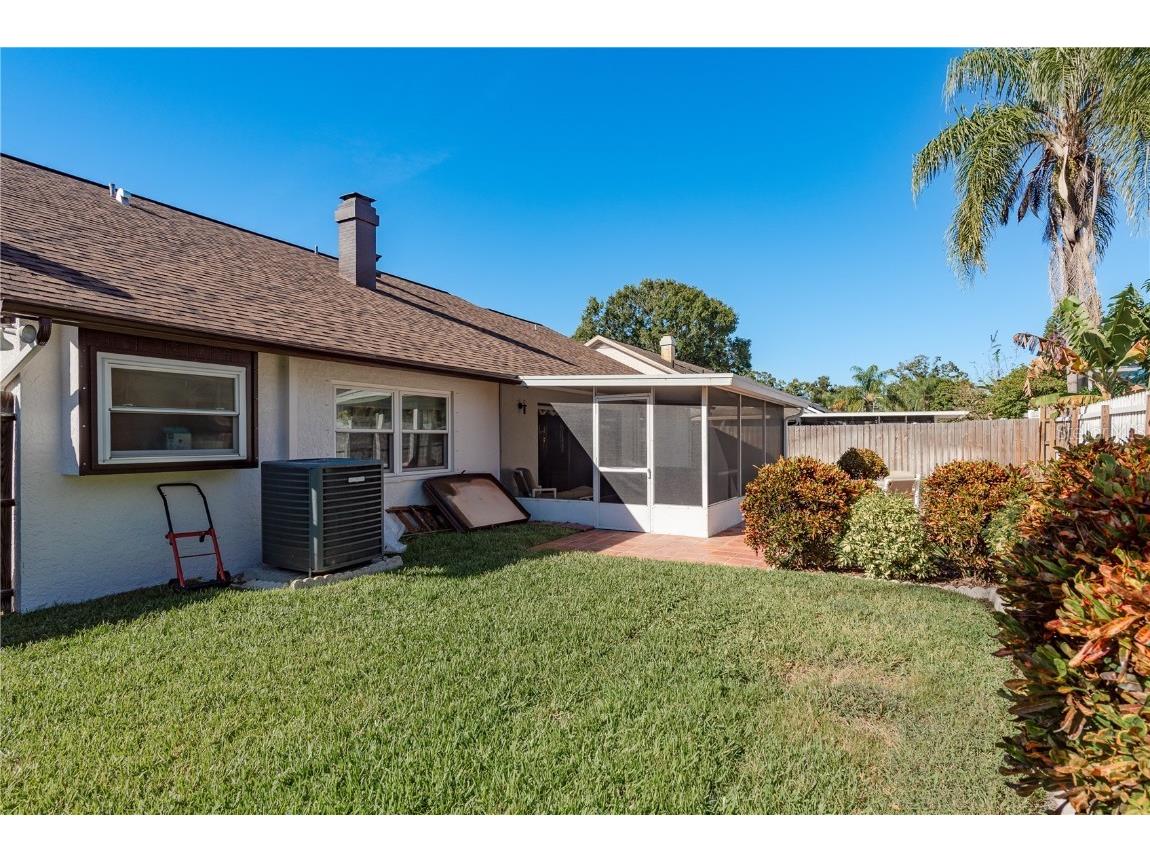 14931 Redcliff Drive Tampa FL 33625 TB8441526 image38