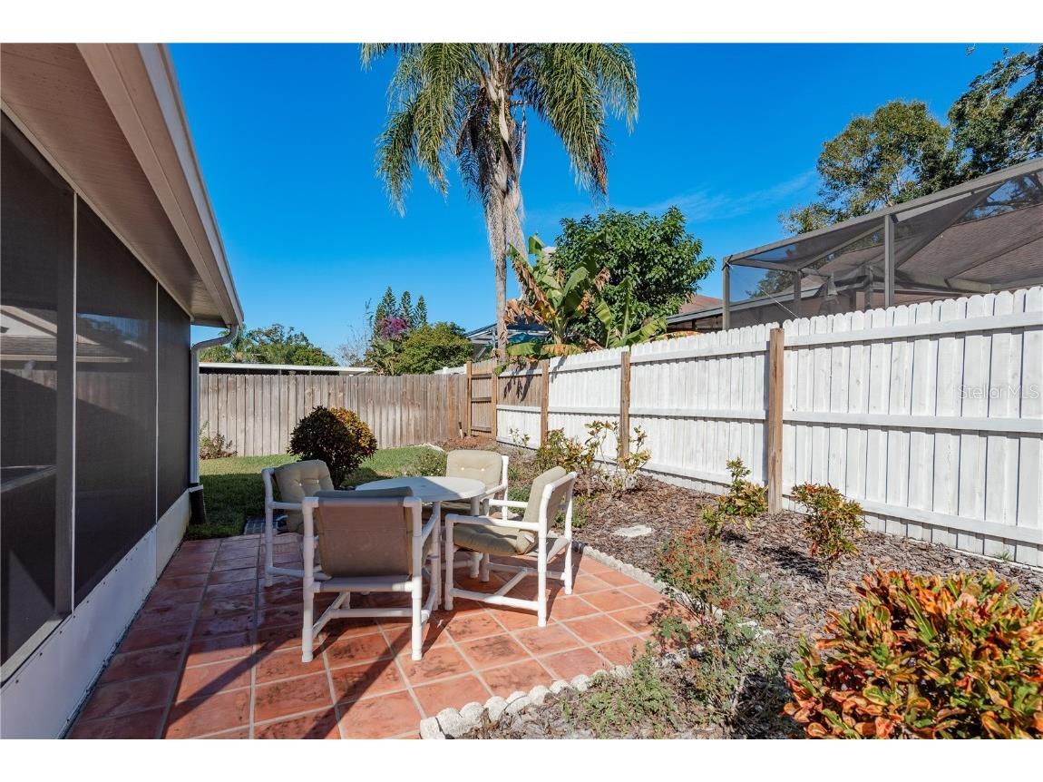 14931 Redcliff Drive Tampa FL 33625 TB8441526 image40