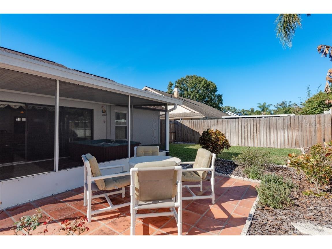 14931 Redcliff Drive Tampa FL 33625 TB8441526 image41