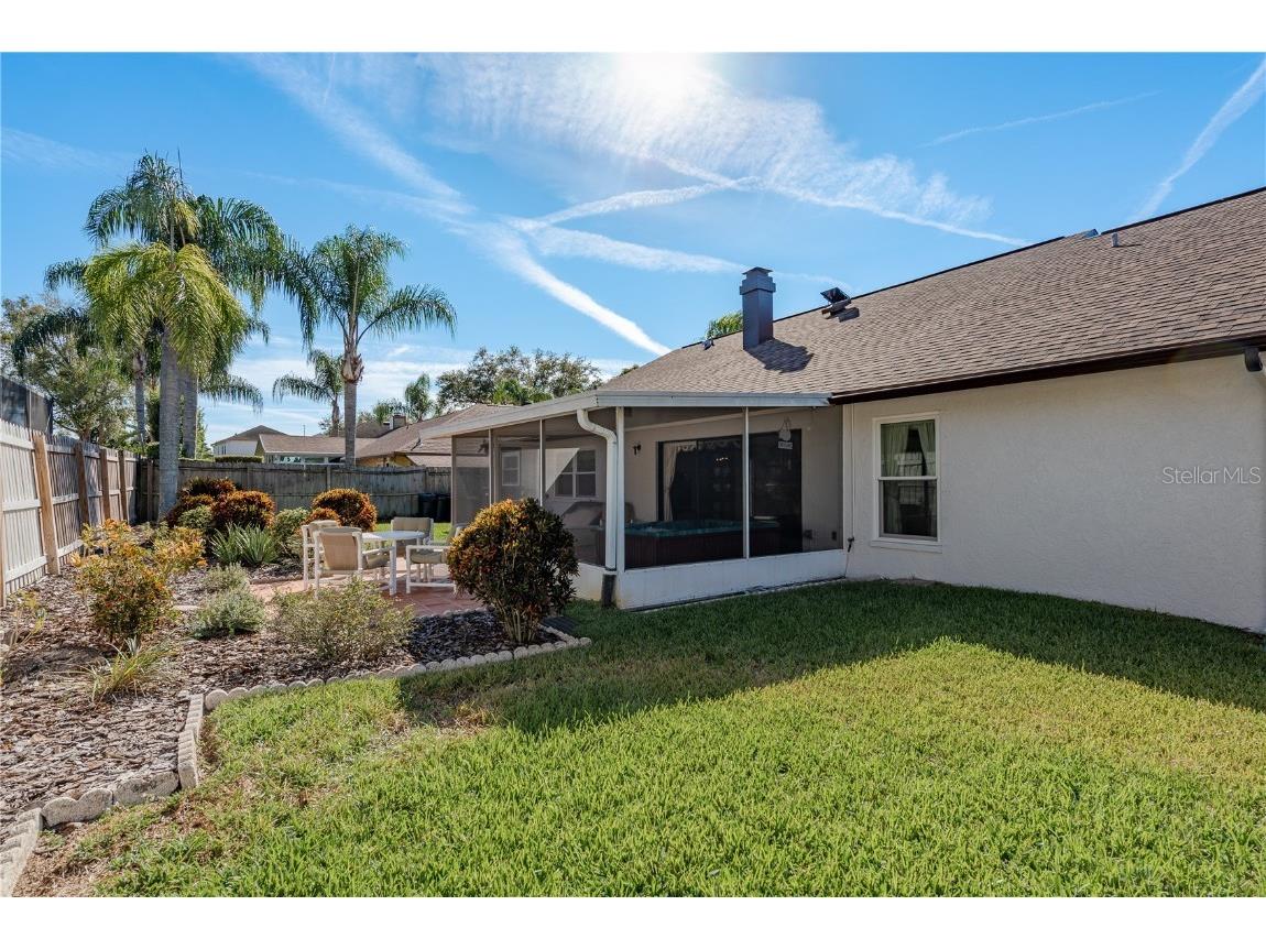 14931 Redcliff Drive Tampa FL 33625 TB8441526 image42