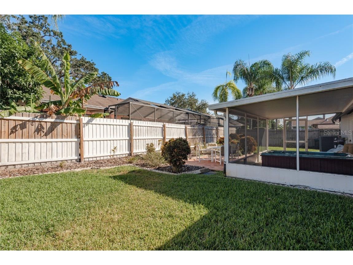 14931 Redcliff Drive Tampa FL 33625 TB8441526 image43