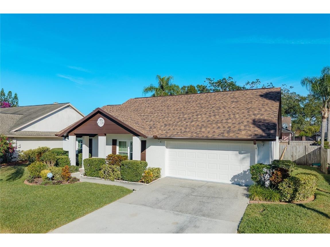 14931 Redcliff Drive Tampa FL 33625 TB8441526 image44