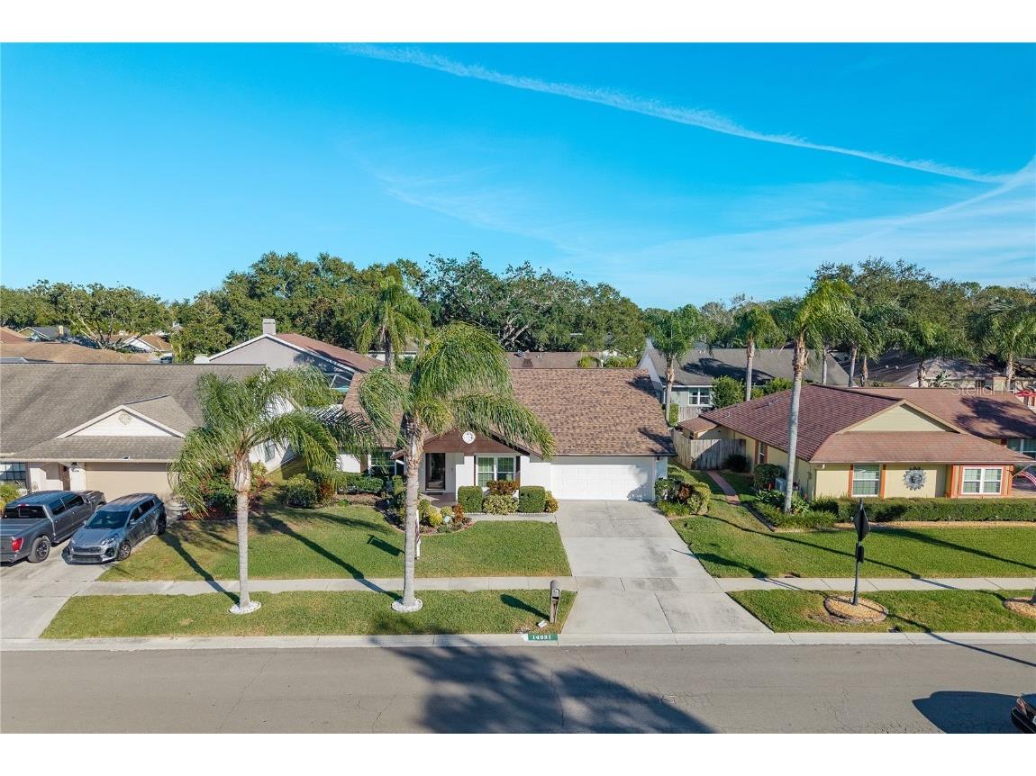 14931 Redcliff Drive Tampa FL 33625 TB8441526 image45