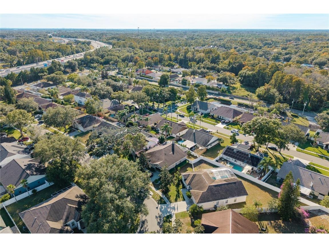 14931 Redcliff Drive Tampa FL 33625 TB8441526 image48