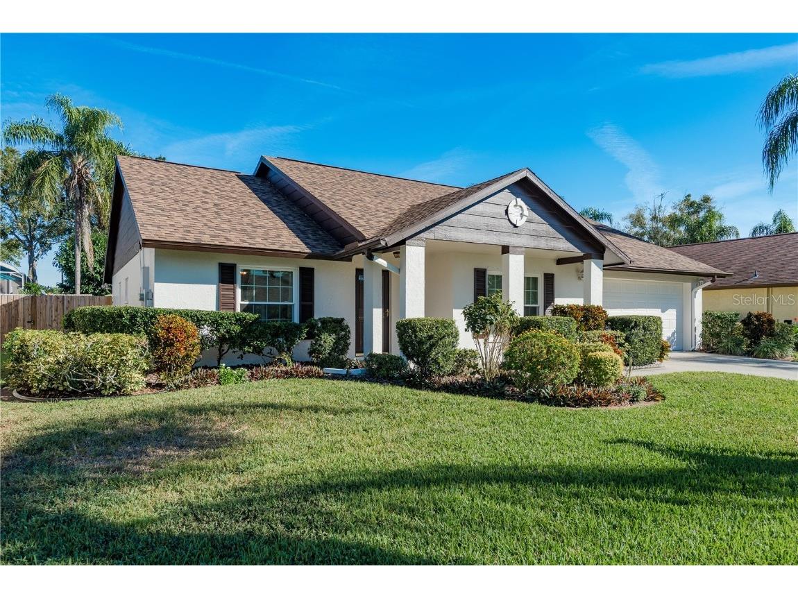 14931 Redcliff Drive Tampa FL 33625 TB8441526 image5