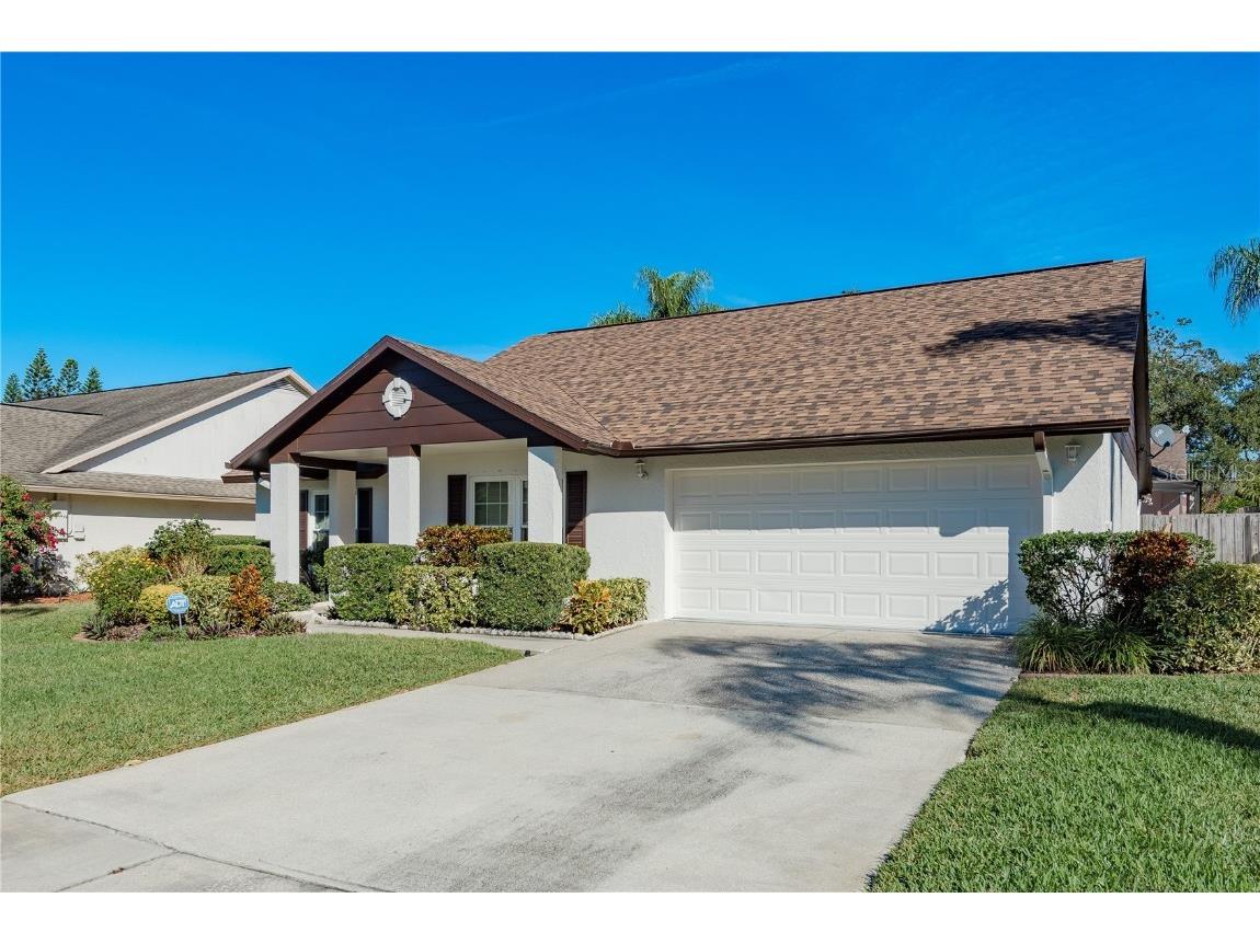 14931 Redcliff Drive Tampa FL 33625 TB8441526 image6