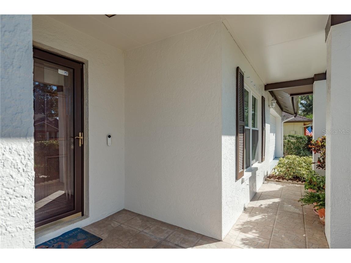 14931 Redcliff Drive Tampa FL 33625 TB8441526 image8