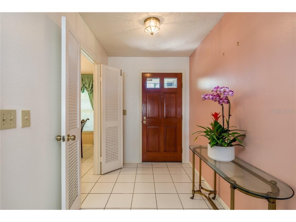 14931 Redcliff Drive Tampa FL 33625 TB8441526 image9