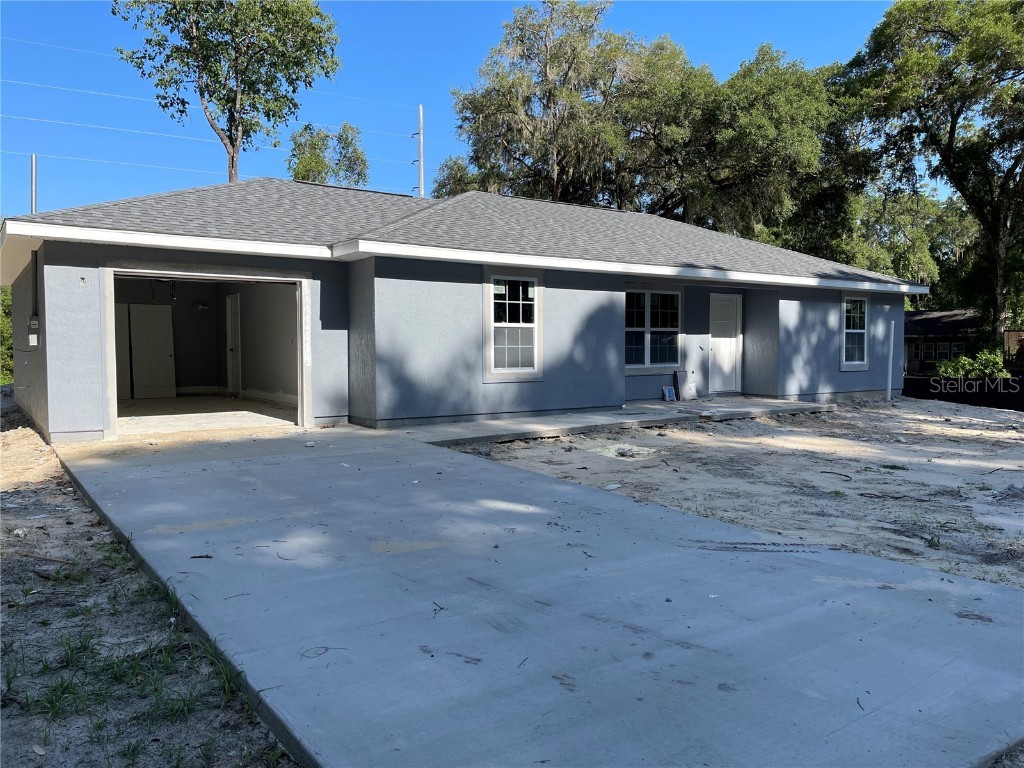 14931 SE 35th Court Summerfield FL 34491 OM657626 image1