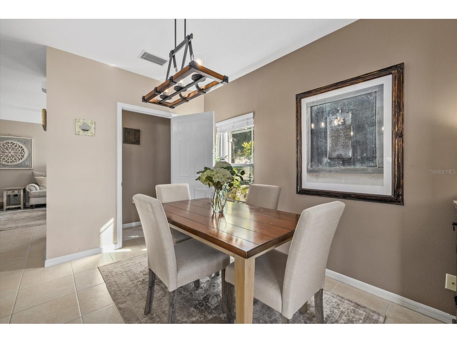 14932 Amberjack Terrace Lakewood Ranch FL 34202 A4642925 image10