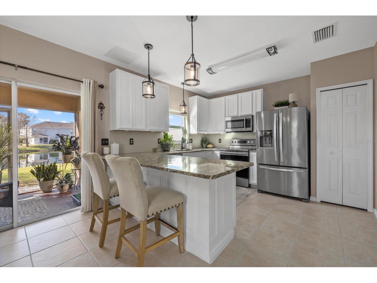 14932 Amberjack Terrace Lakewood Ranch FL 34202 A4642925 image12