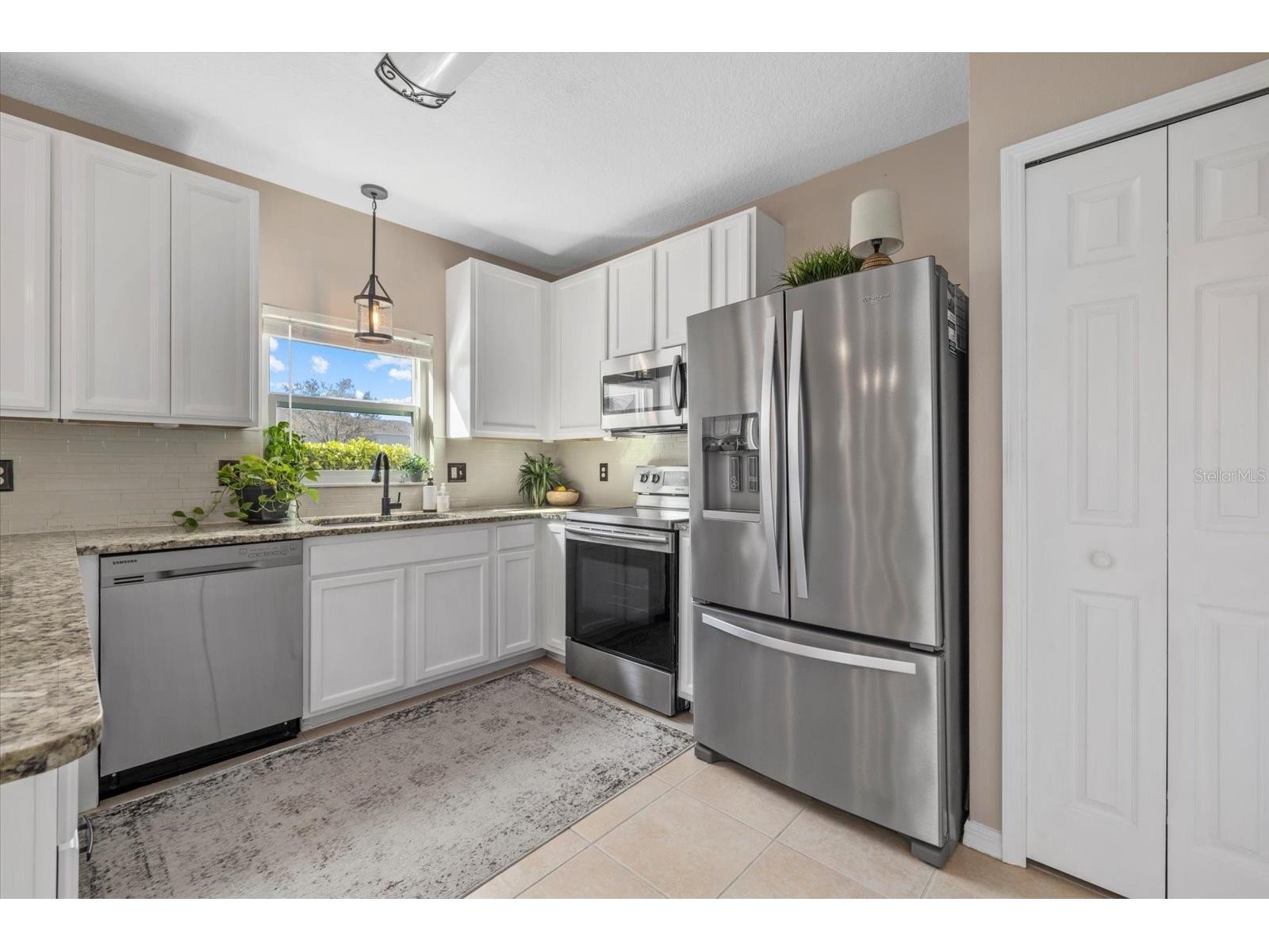 14932 Amberjack Terrace Lakewood Ranch FL 34202 A4642925 image13