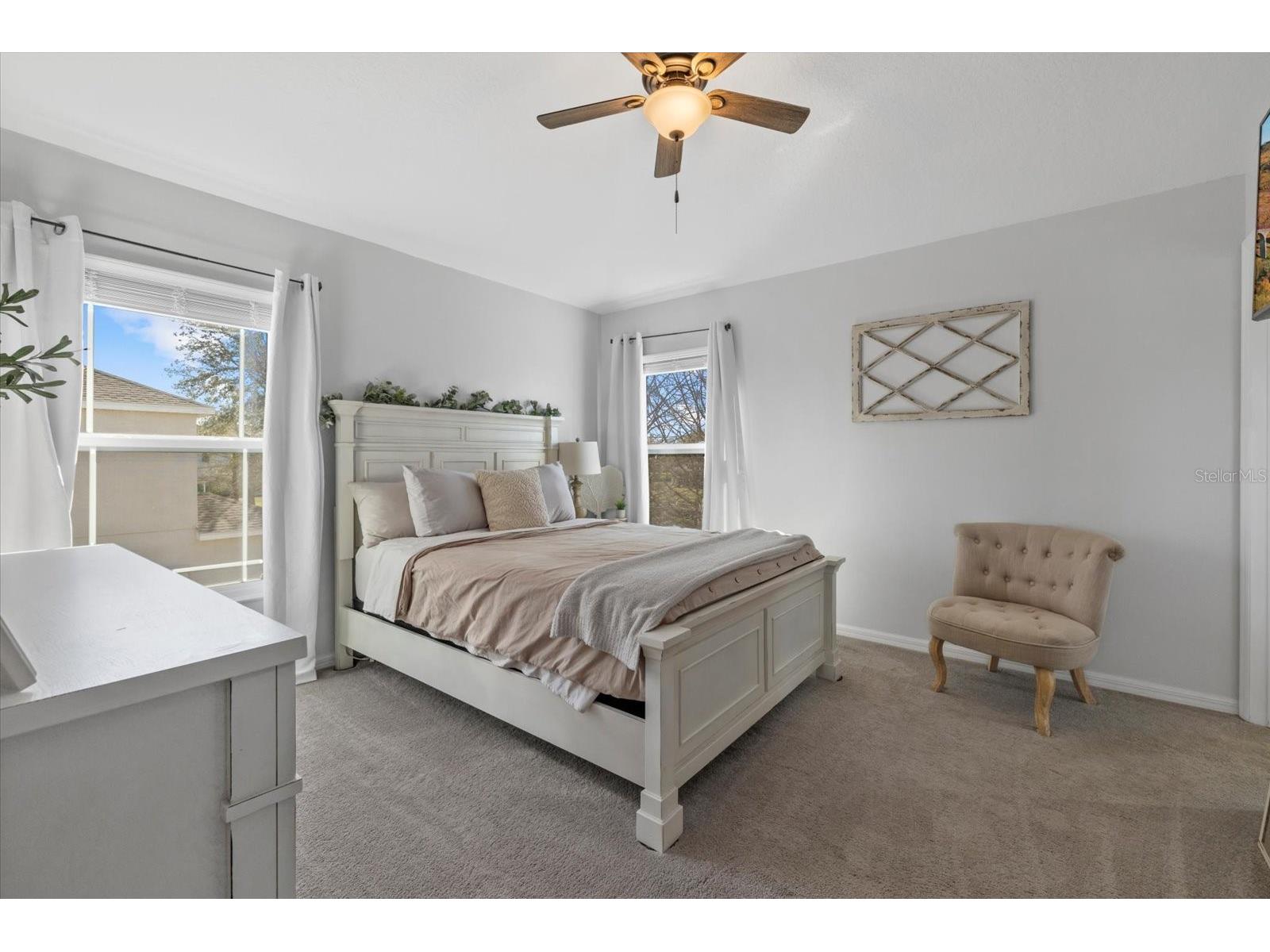 14932 Amberjack Terrace Lakewood Ranch FL 34202 A4642925 image16