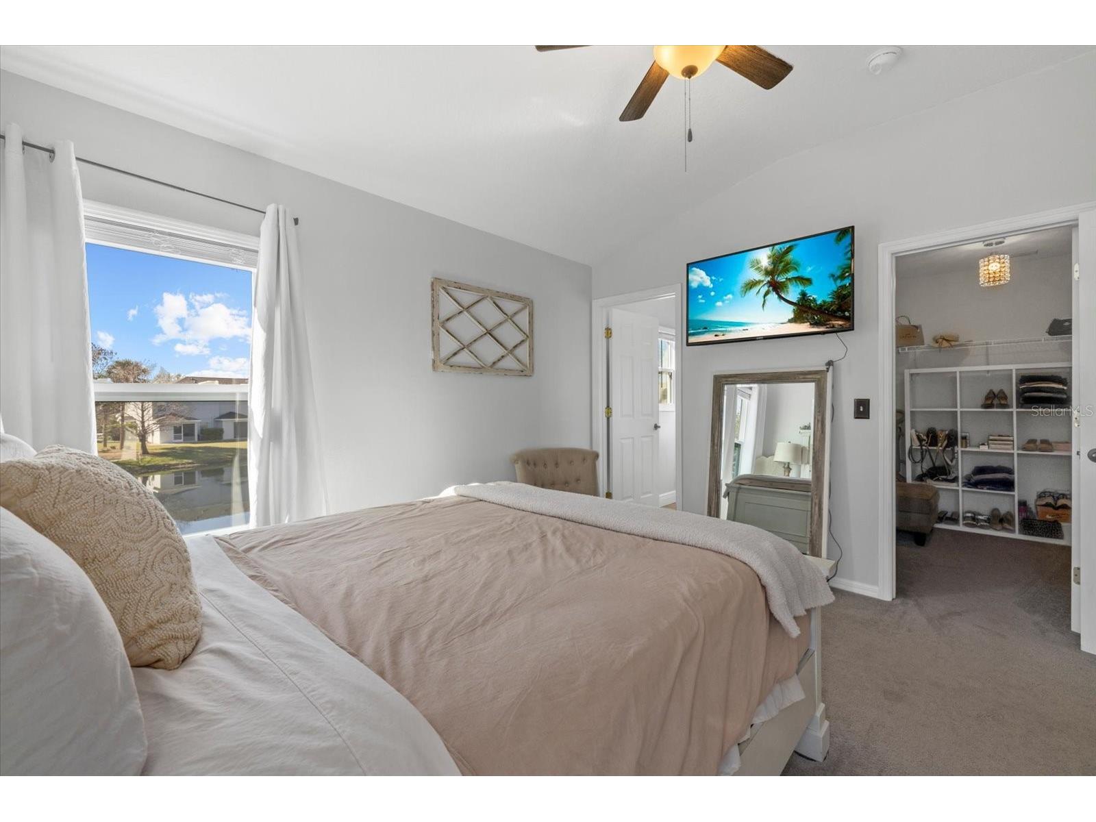 14932 Amberjack Terrace Lakewood Ranch FL 34202 A4642925 image17