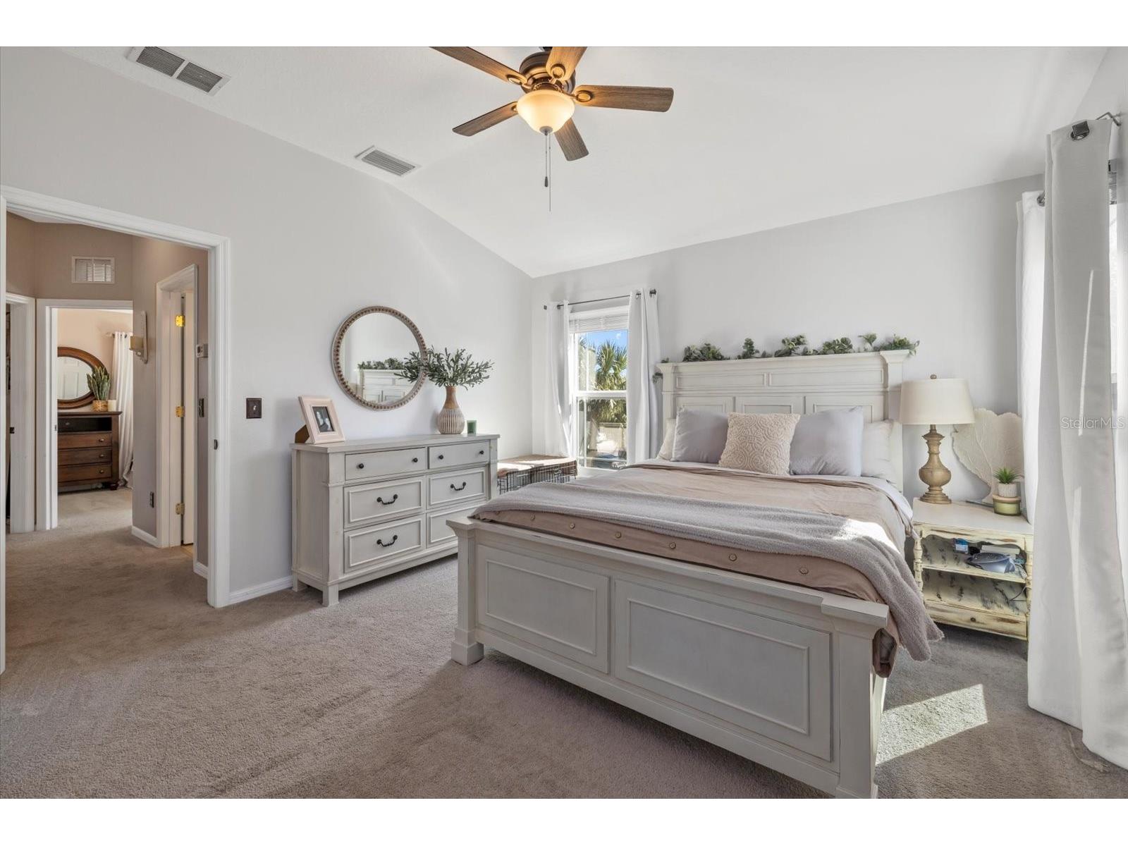 14932 Amberjack Terrace Lakewood Ranch FL 34202 A4642925 image18