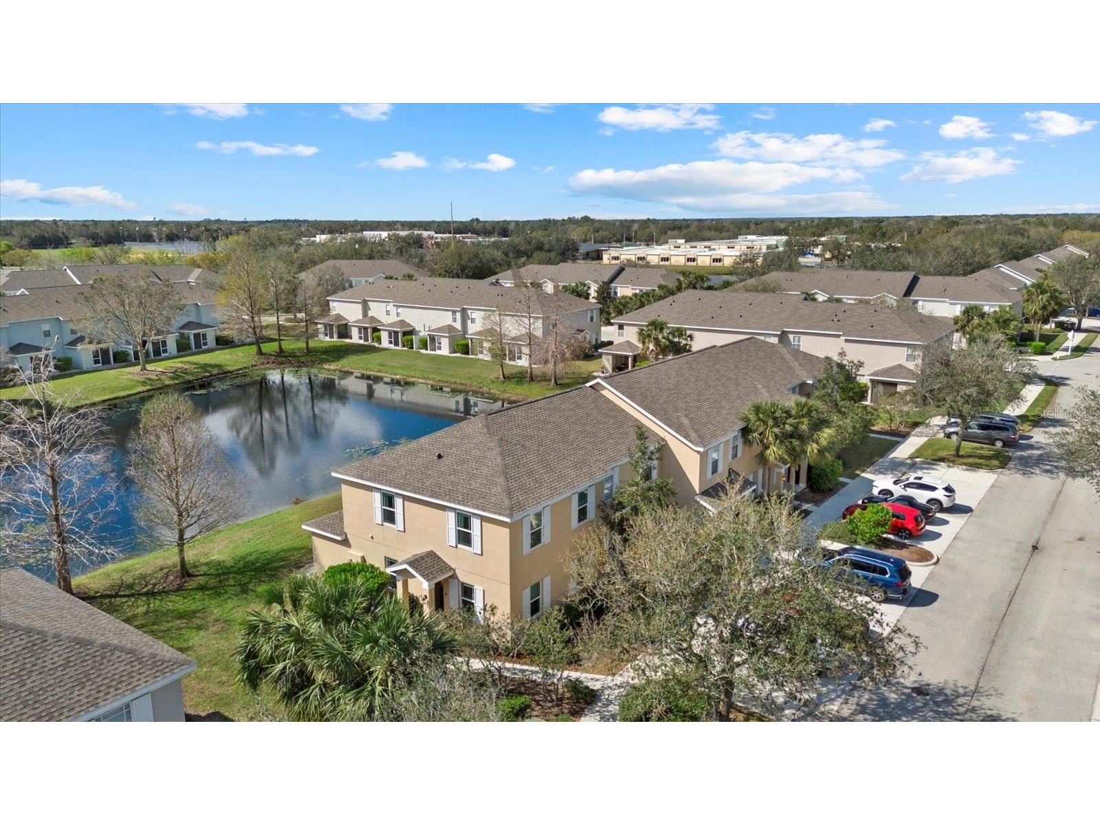 14932 Amberjack Terrace Lakewood Ranch FL 34202 A4642925 image2