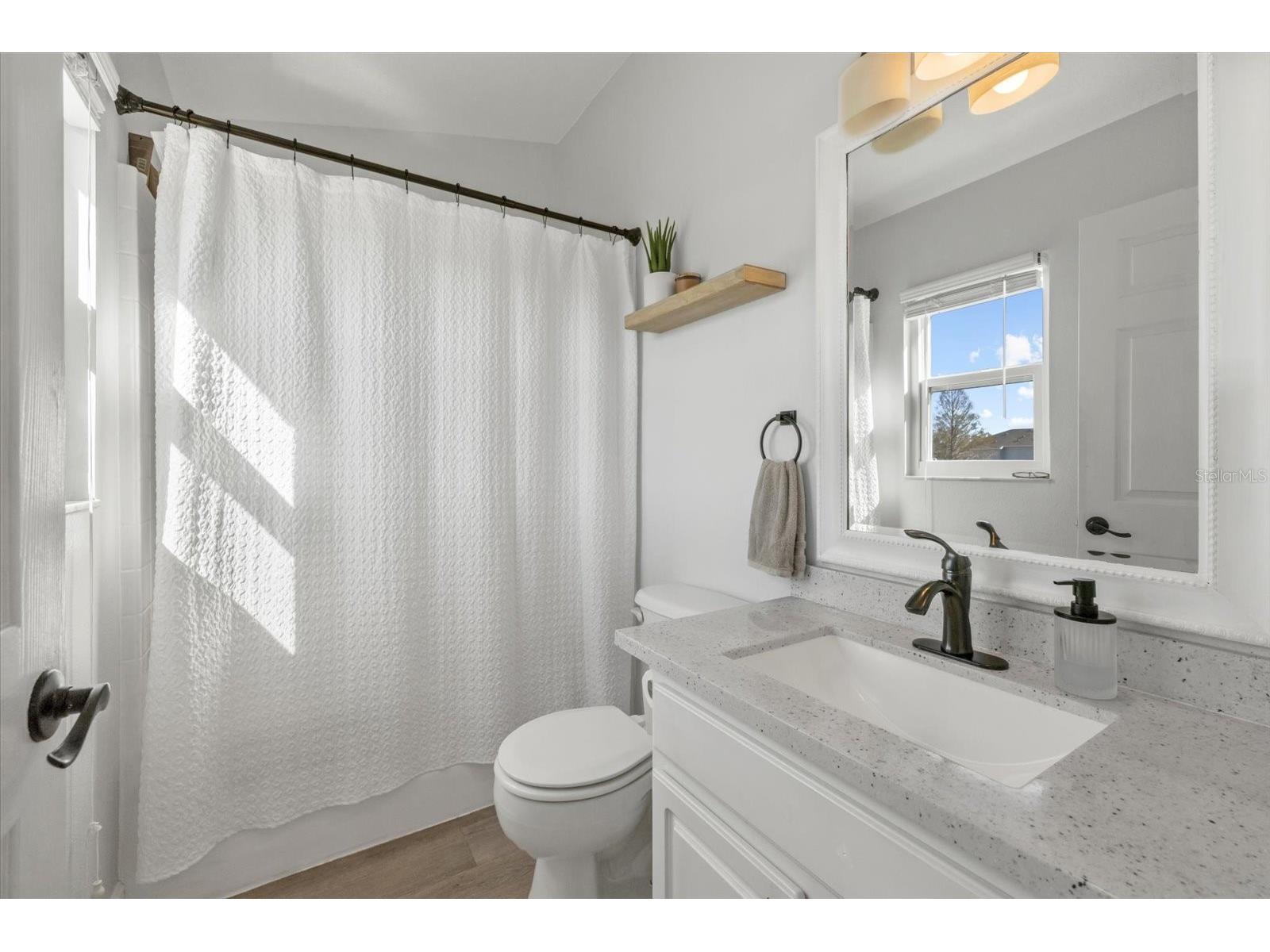 14932 Amberjack Terrace Lakewood Ranch FL 34202 A4642925 image20