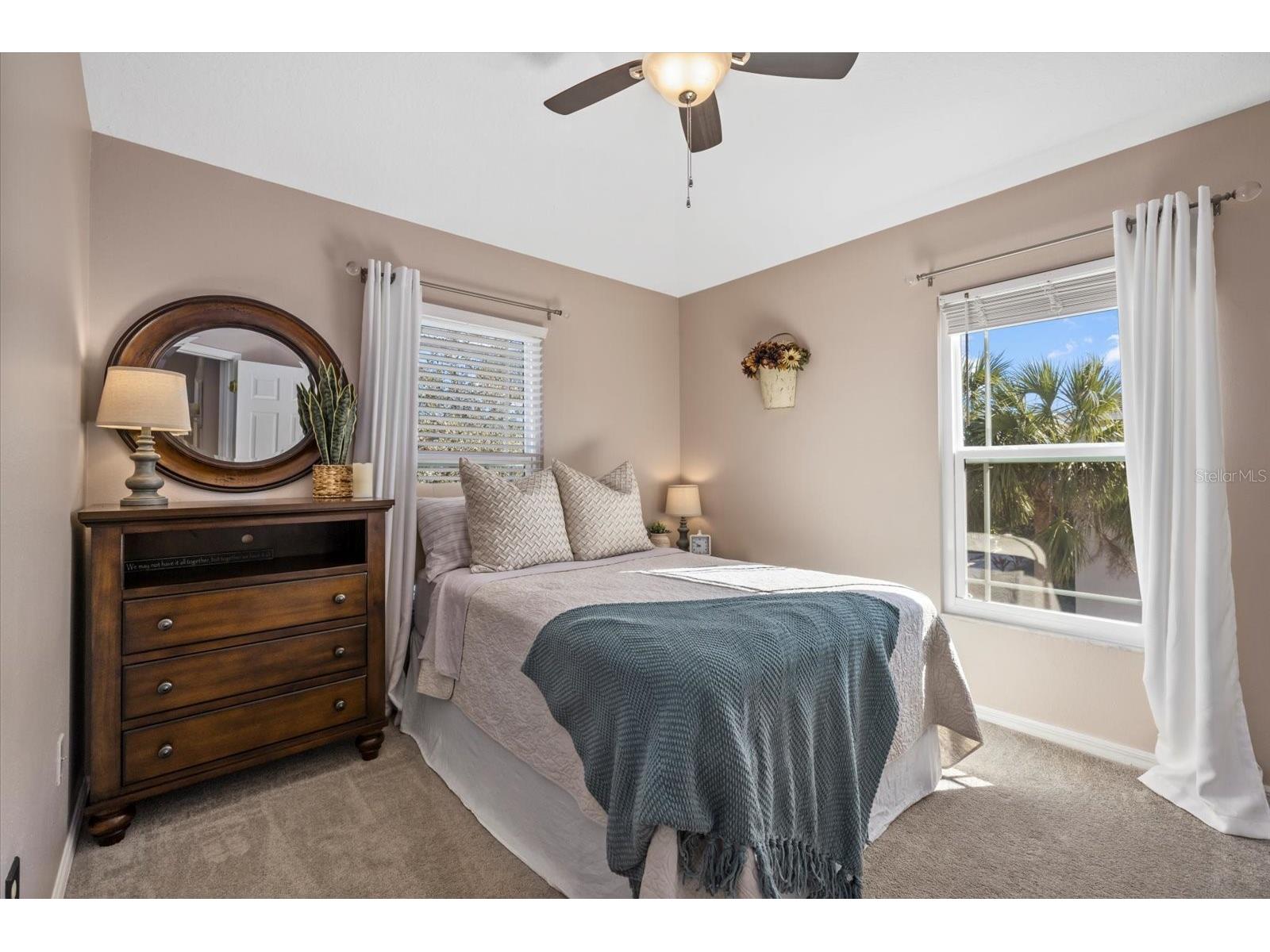 14932 Amberjack Terrace Lakewood Ranch FL 34202 A4642925 image21