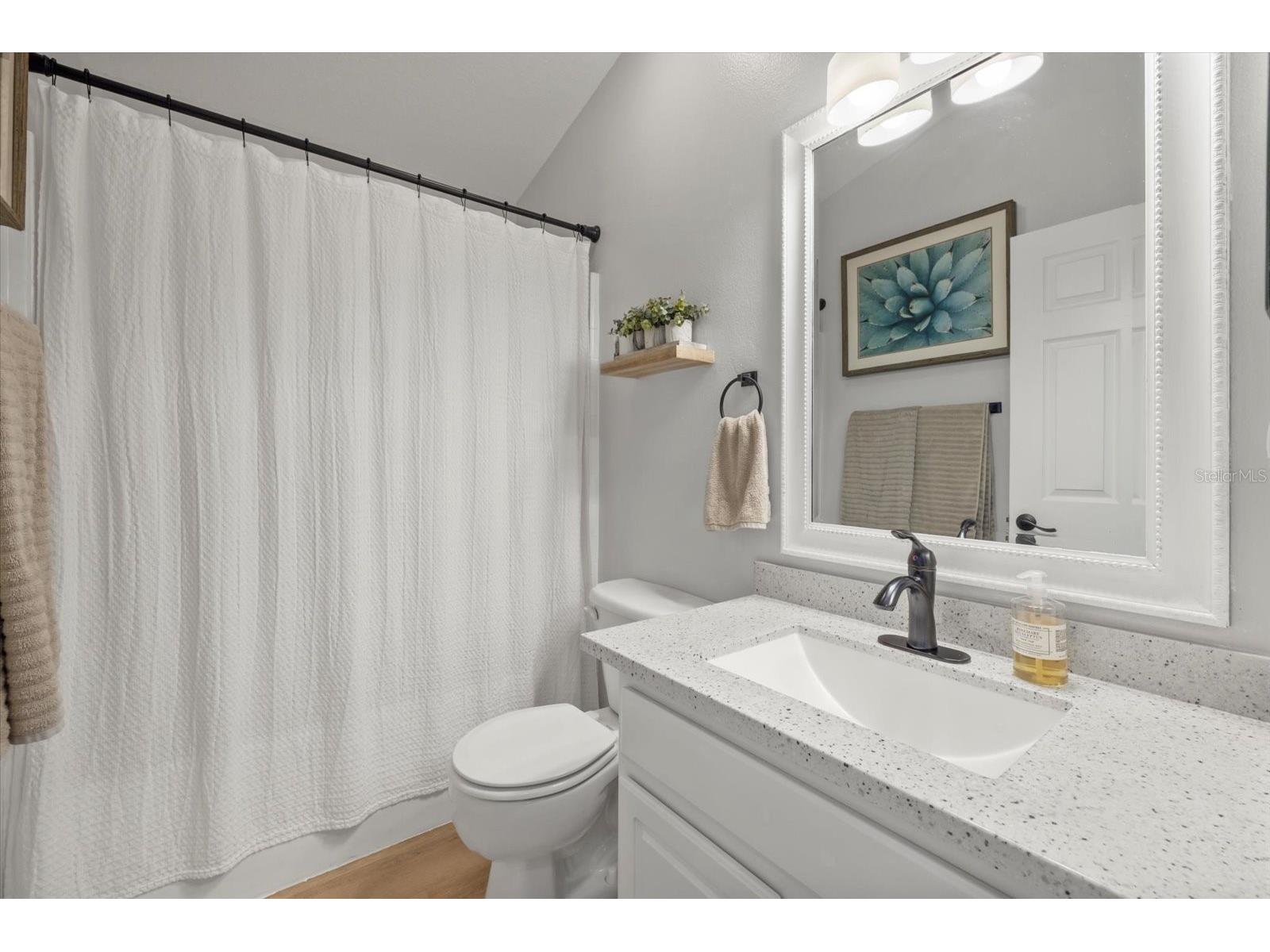 14932 Amberjack Terrace Lakewood Ranch FL 34202 A4642925 image22