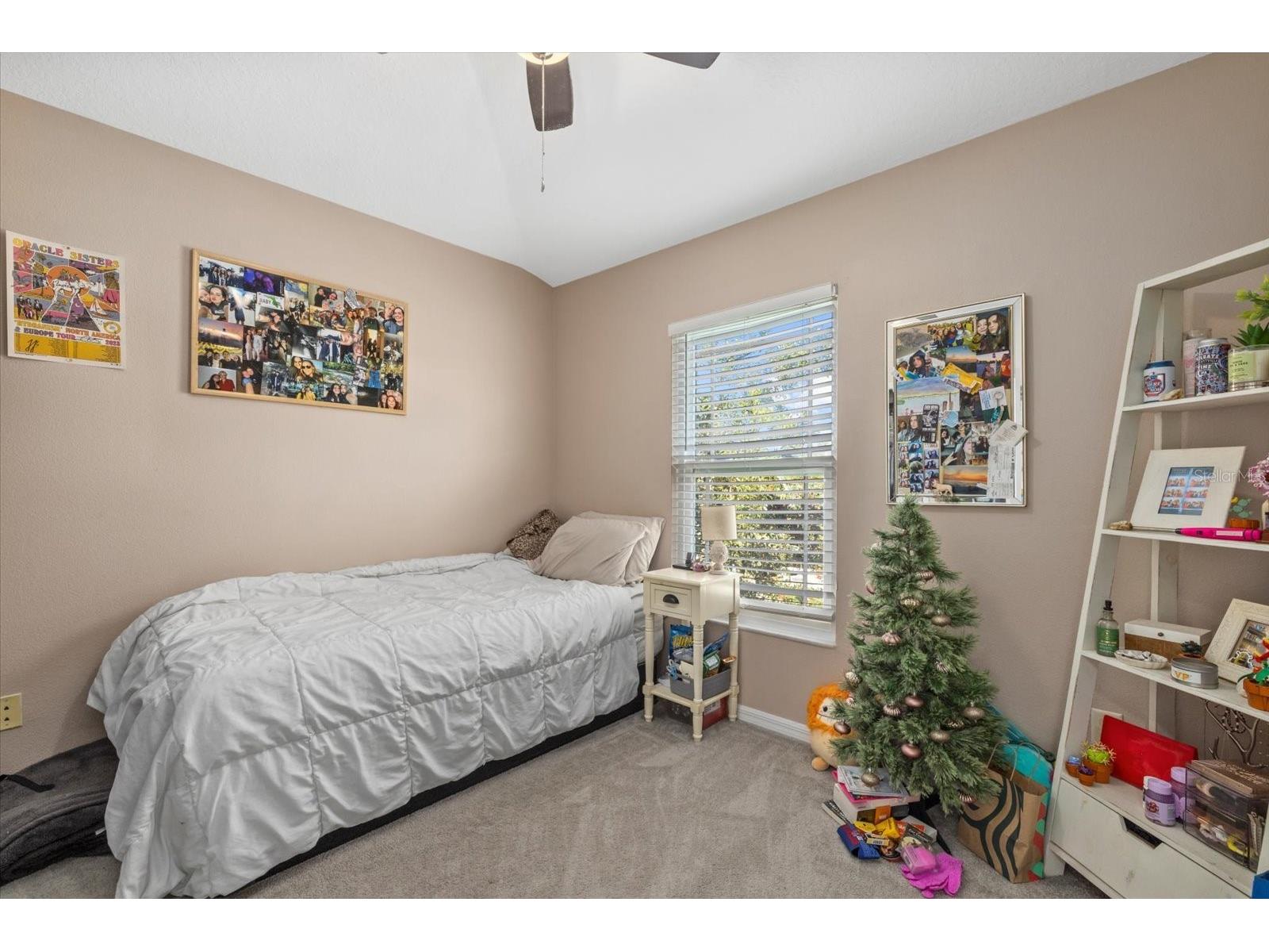 14932 Amberjack Terrace Lakewood Ranch FL 34202 A4642925 image23