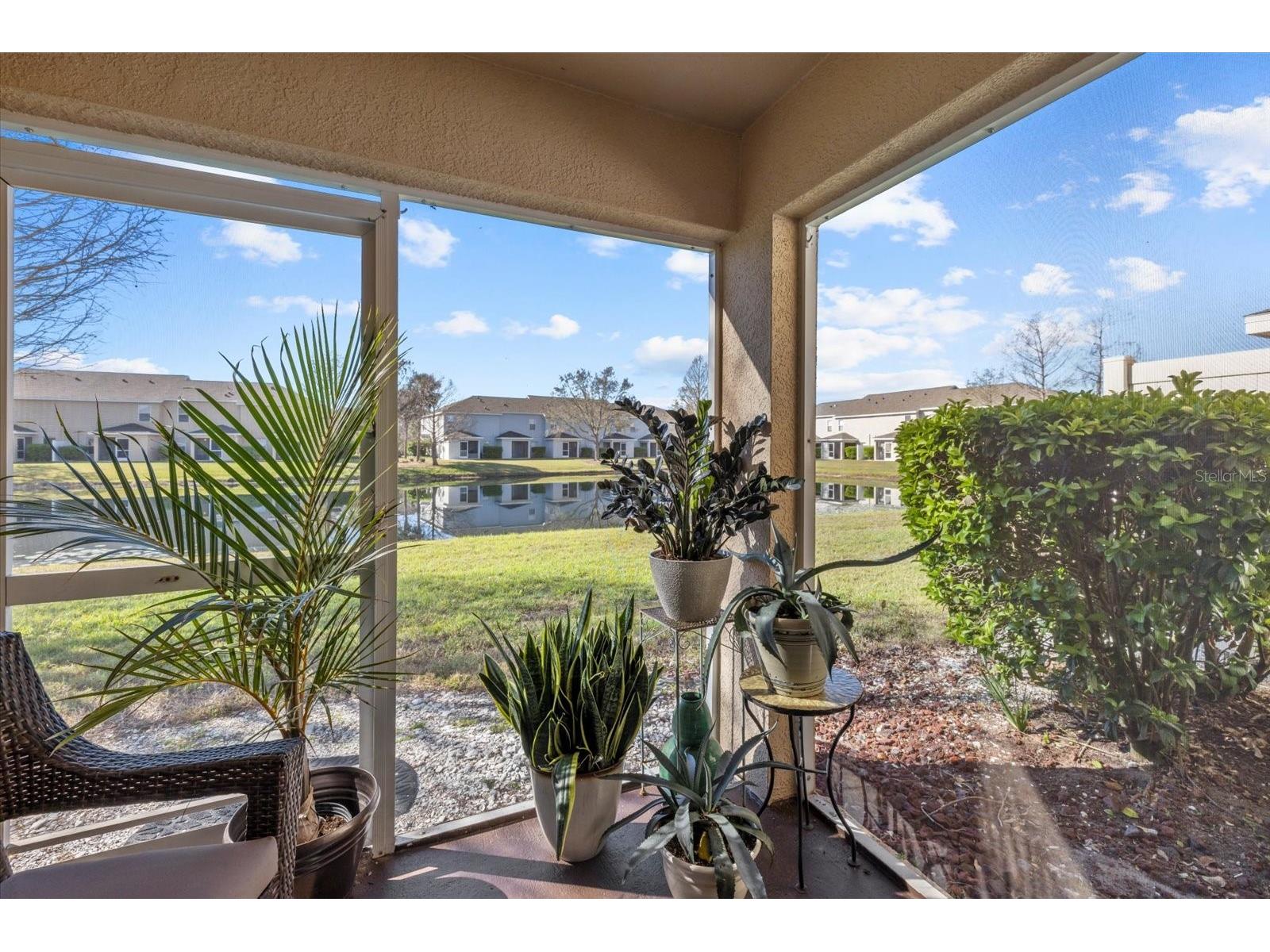 14932 Amberjack Terrace Lakewood Ranch FL 34202 A4642925 image24