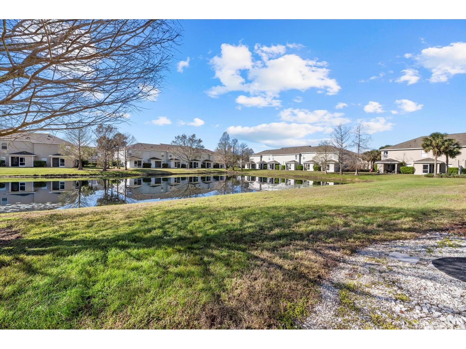 14932 Amberjack Terrace Lakewood Ranch FL 34202 A4642925 image25