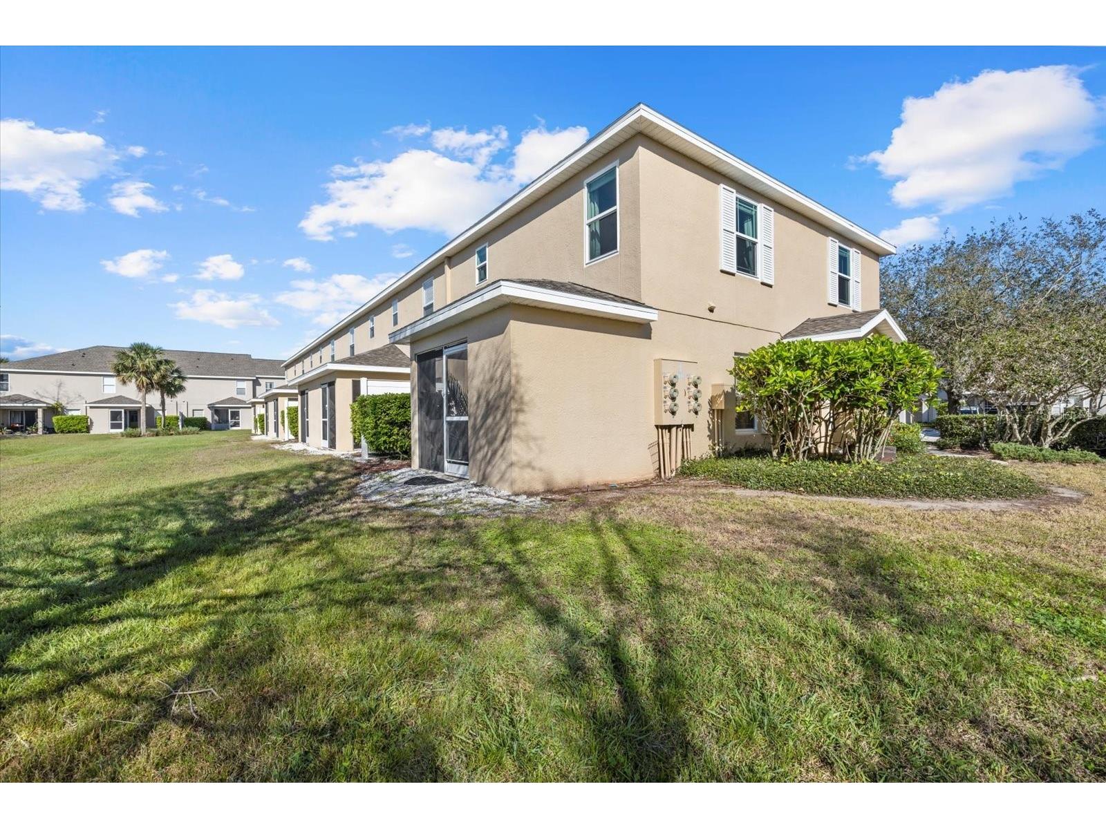 14932 Amberjack Terrace Lakewood Ranch FL 34202 A4642925 image26