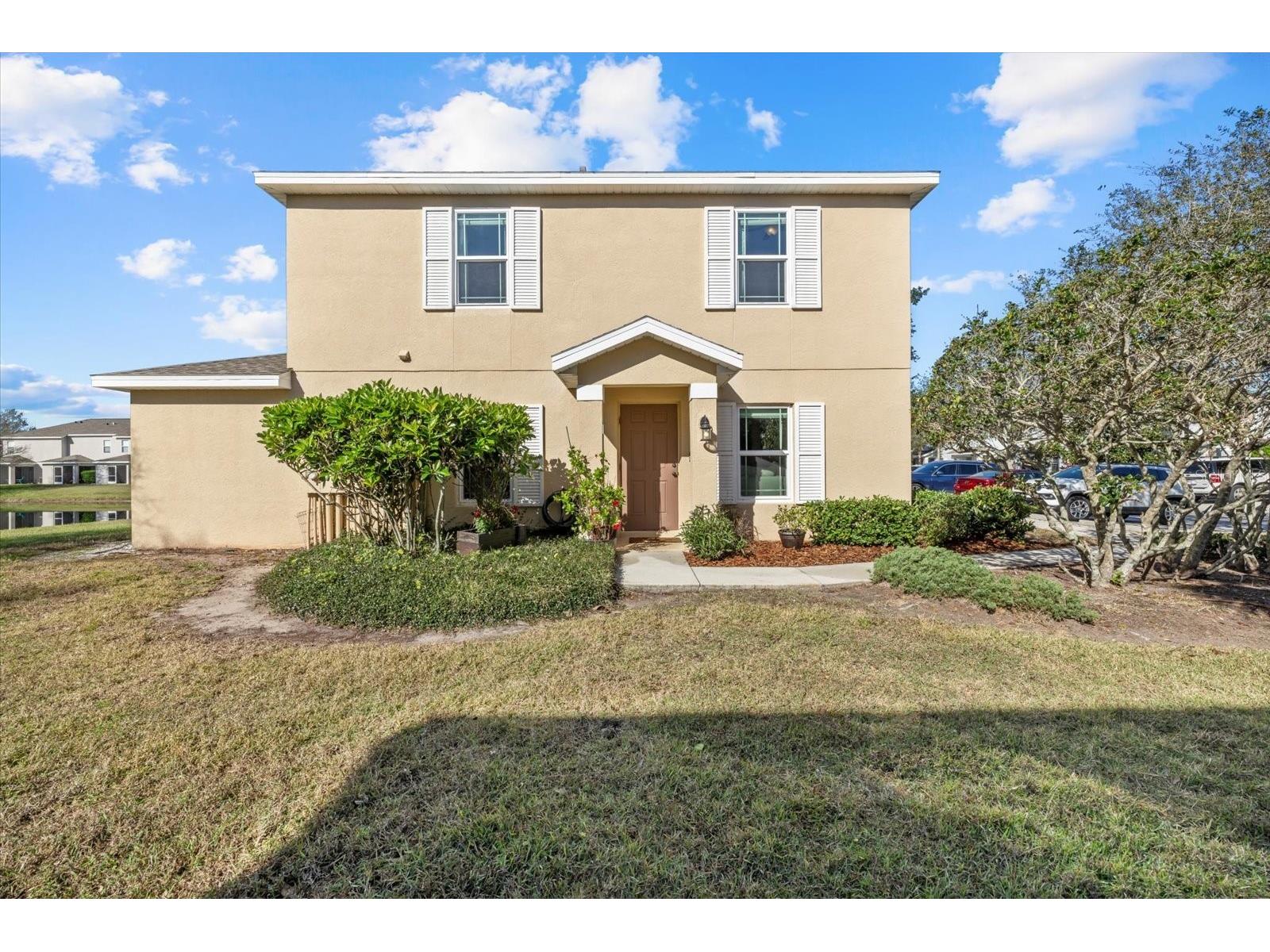 14932 Amberjack Terrace Lakewood Ranch FL 34202 A4642925 image27