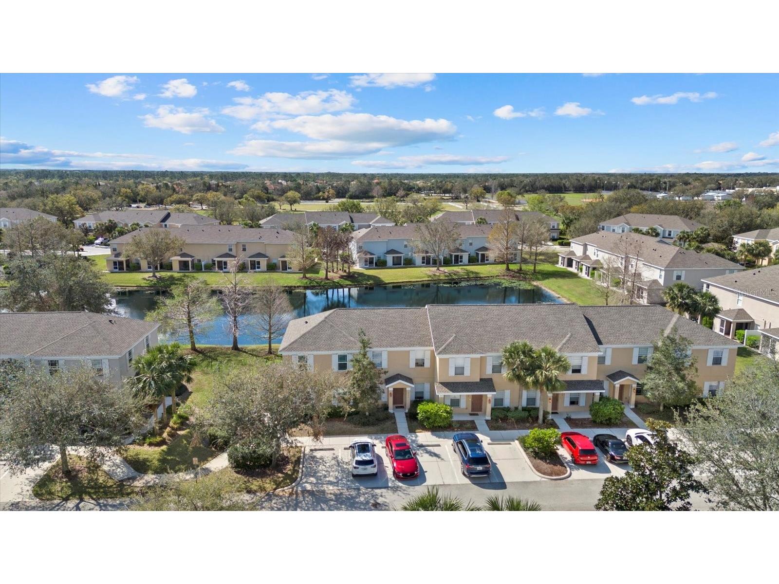 14932 Amberjack Terrace Lakewood Ranch FL 34202 A4642925 image28