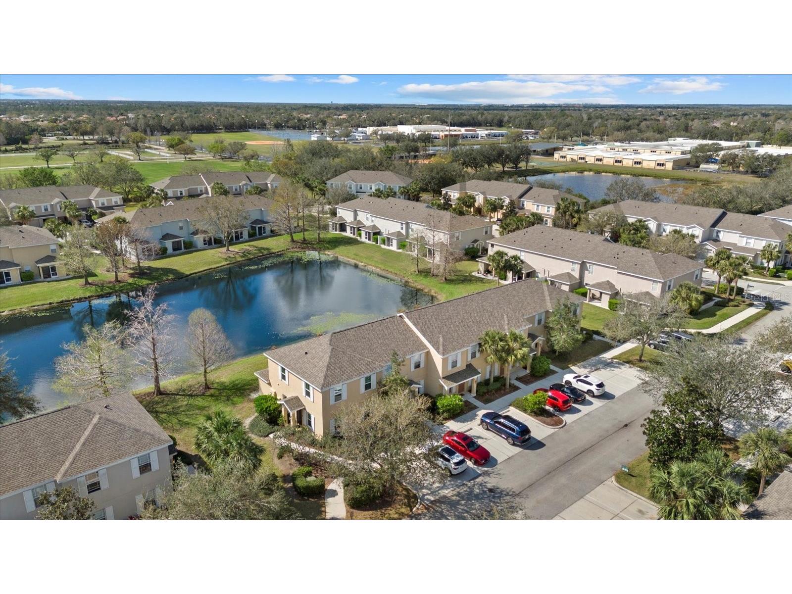 14932 Amberjack Terrace Lakewood Ranch FL 34202 A4642925 image29