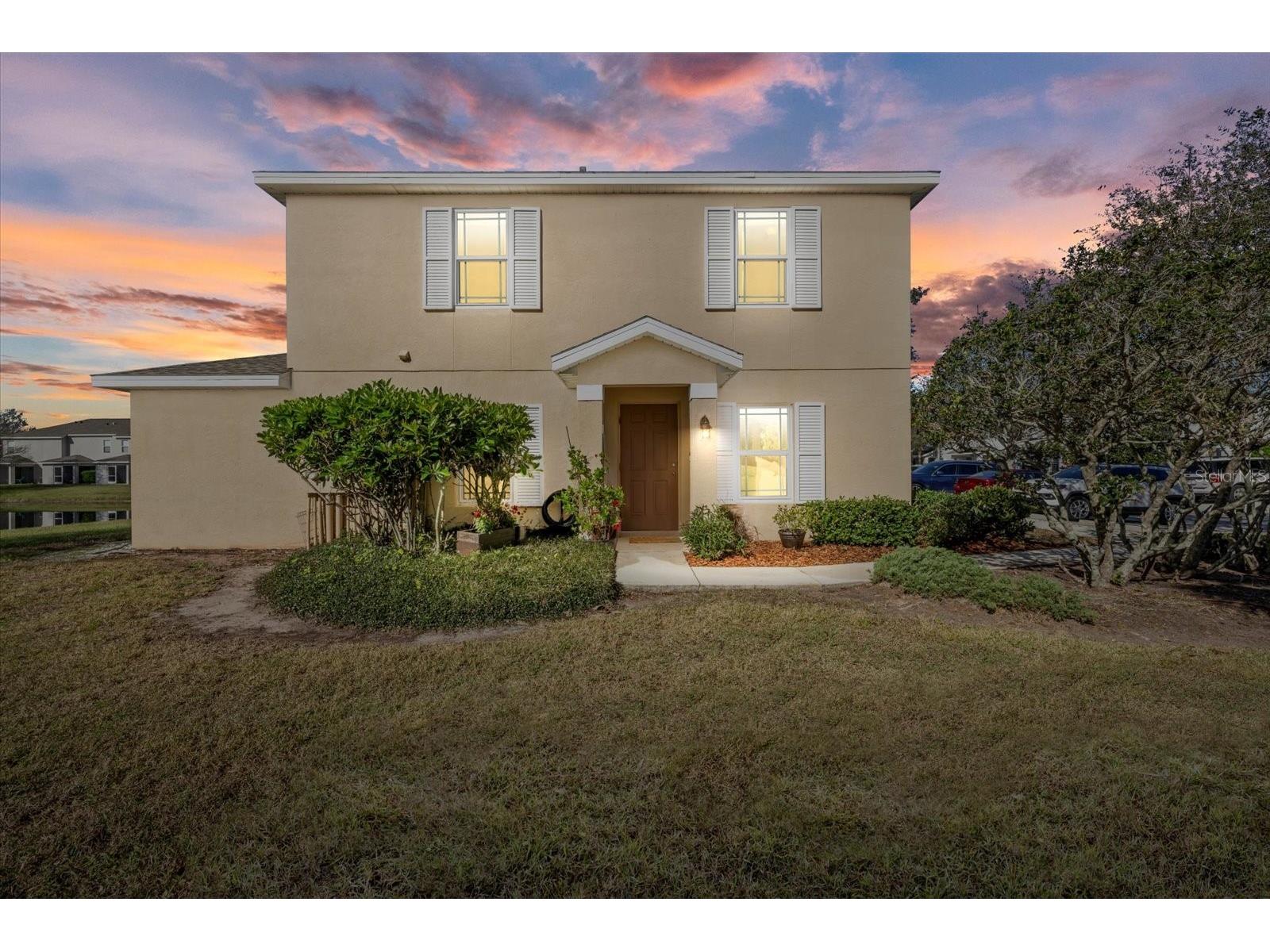 14932 Amberjack Terrace Lakewood Ranch FL 34202 A4642925 image3