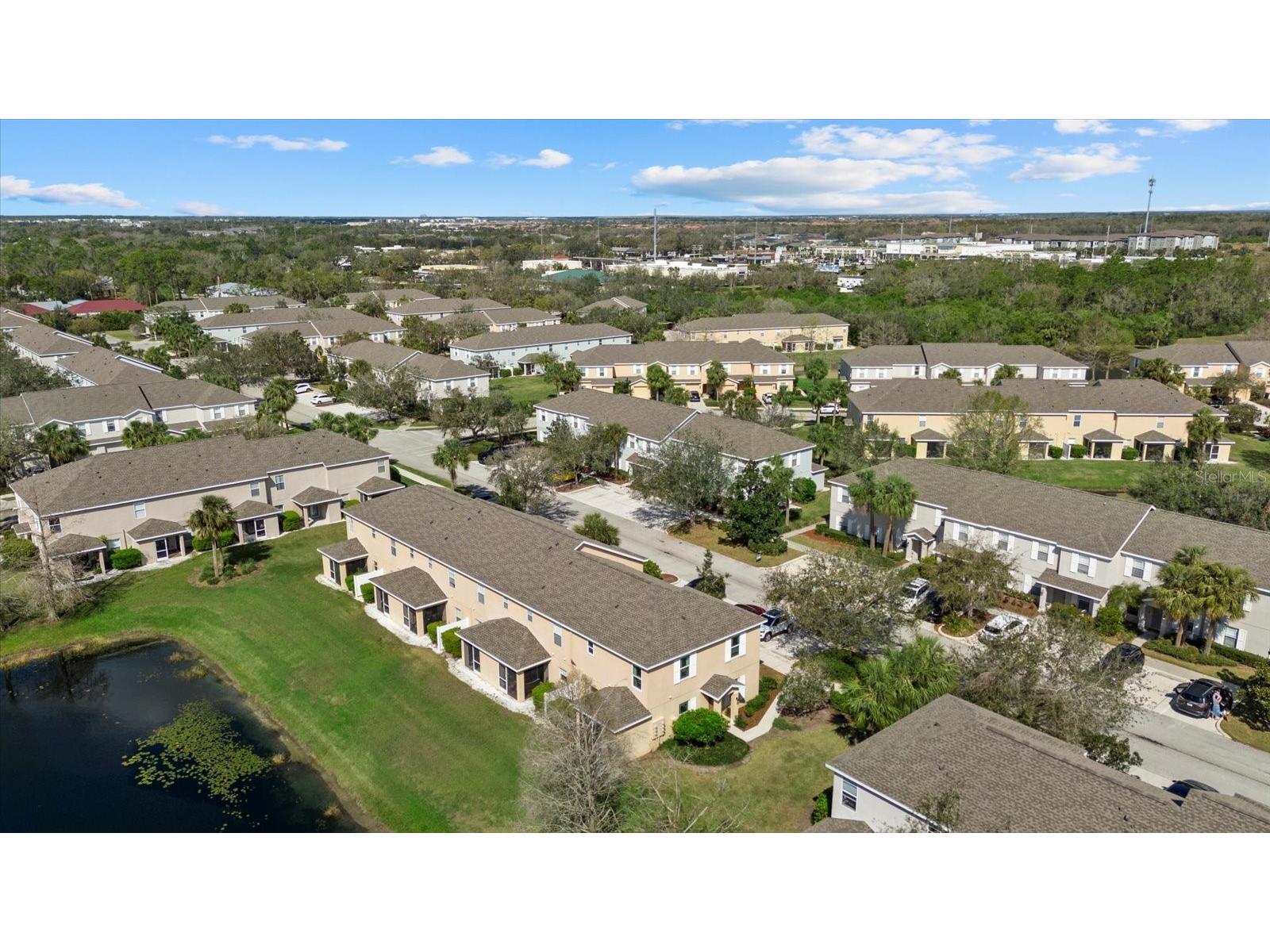 14932 Amberjack Terrace Lakewood Ranch FL 34202 A4642925 image30