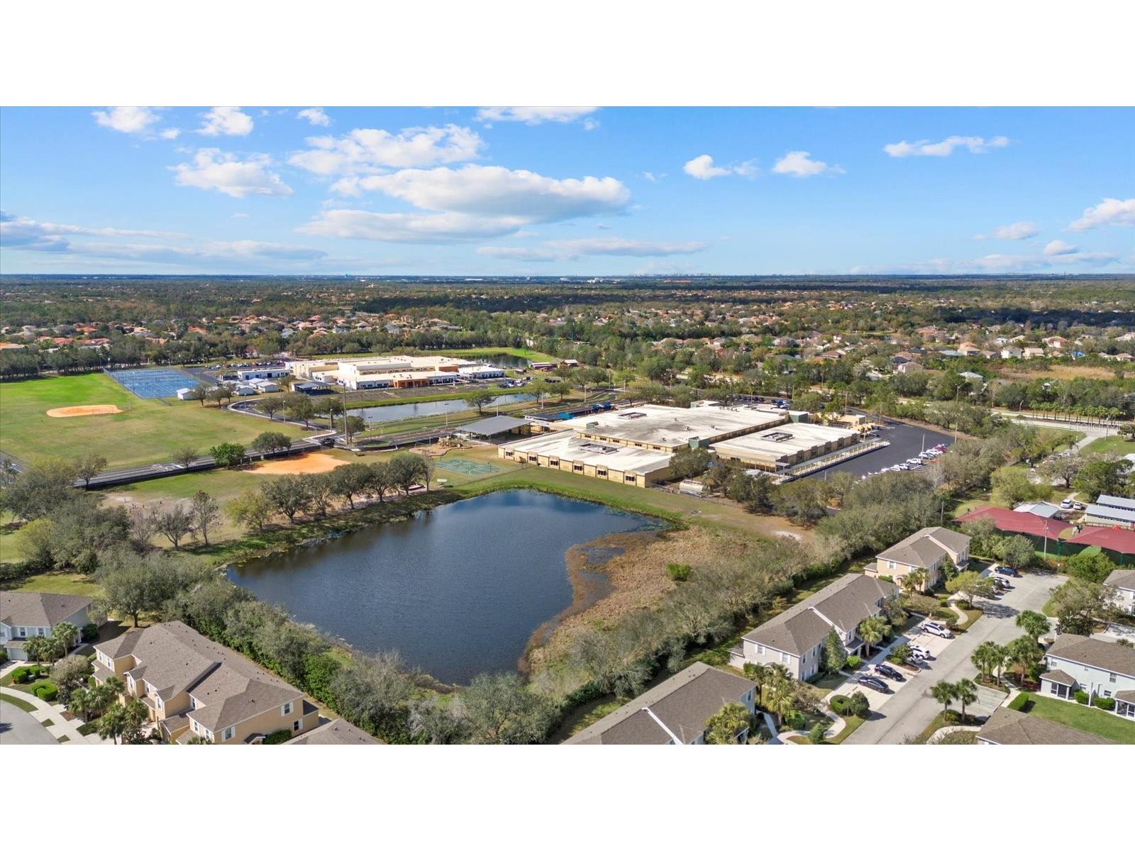 14932 Amberjack Terrace Lakewood Ranch FL 34202 A4642925 image32