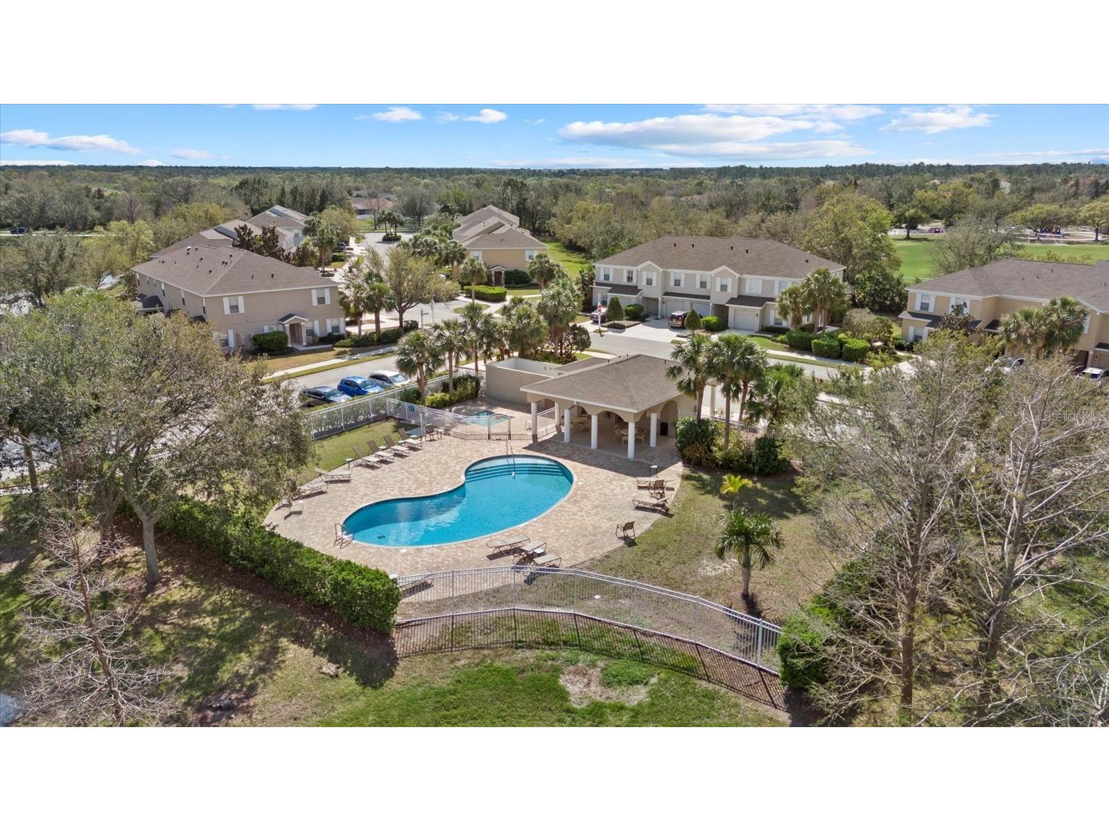 14932 Amberjack Terrace Lakewood Ranch FL 34202 A4642925 image34