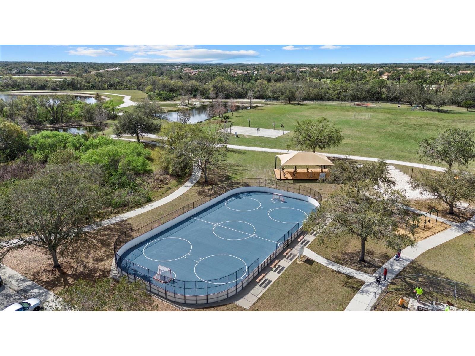 14932 Amberjack Terrace Lakewood Ranch FL 34202 A4642925 image35