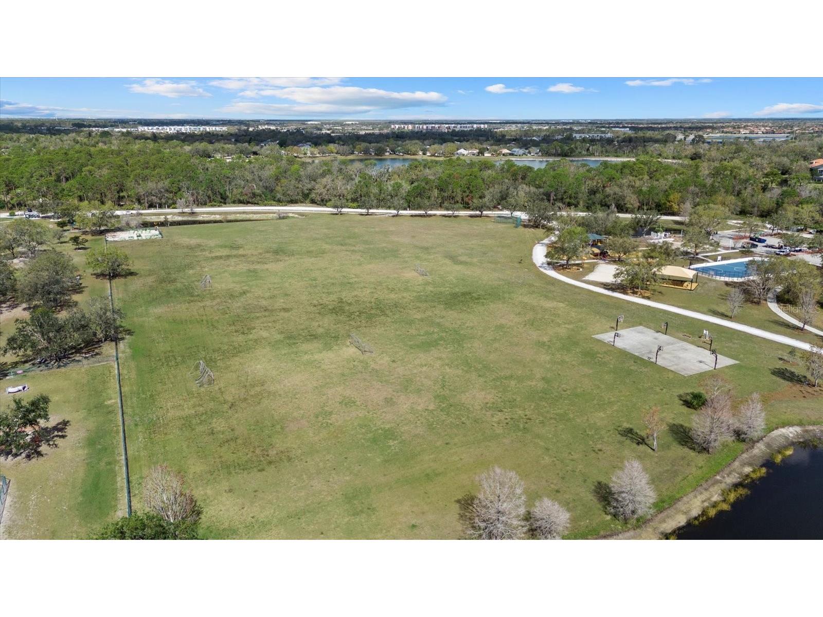 14932 Amberjack Terrace Lakewood Ranch FL 34202 A4642925 image37