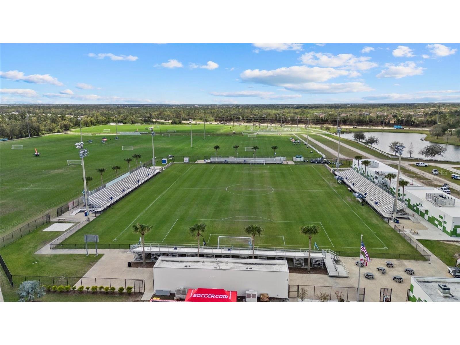 14932 Amberjack Terrace Lakewood Ranch FL 34202 A4642925 image38