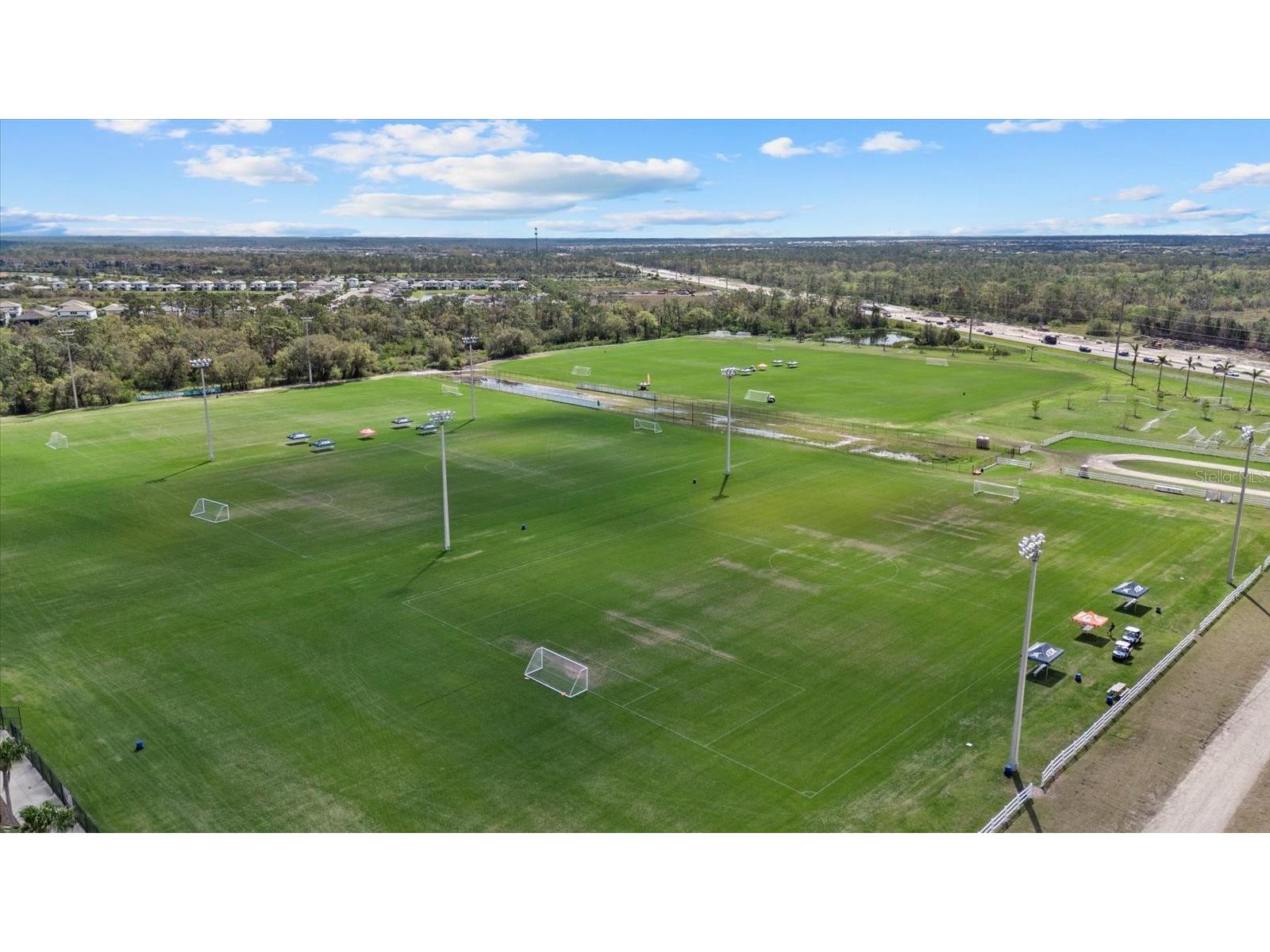 14932 Amberjack Terrace Lakewood Ranch FL 34202 A4642925 image39