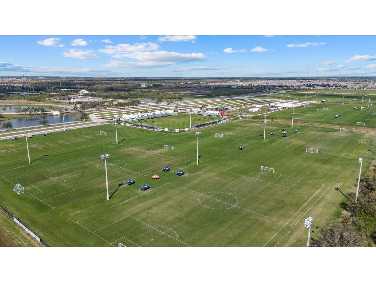 14932 Amberjack Terrace Lakewood Ranch FL 34202 A4642925 image41